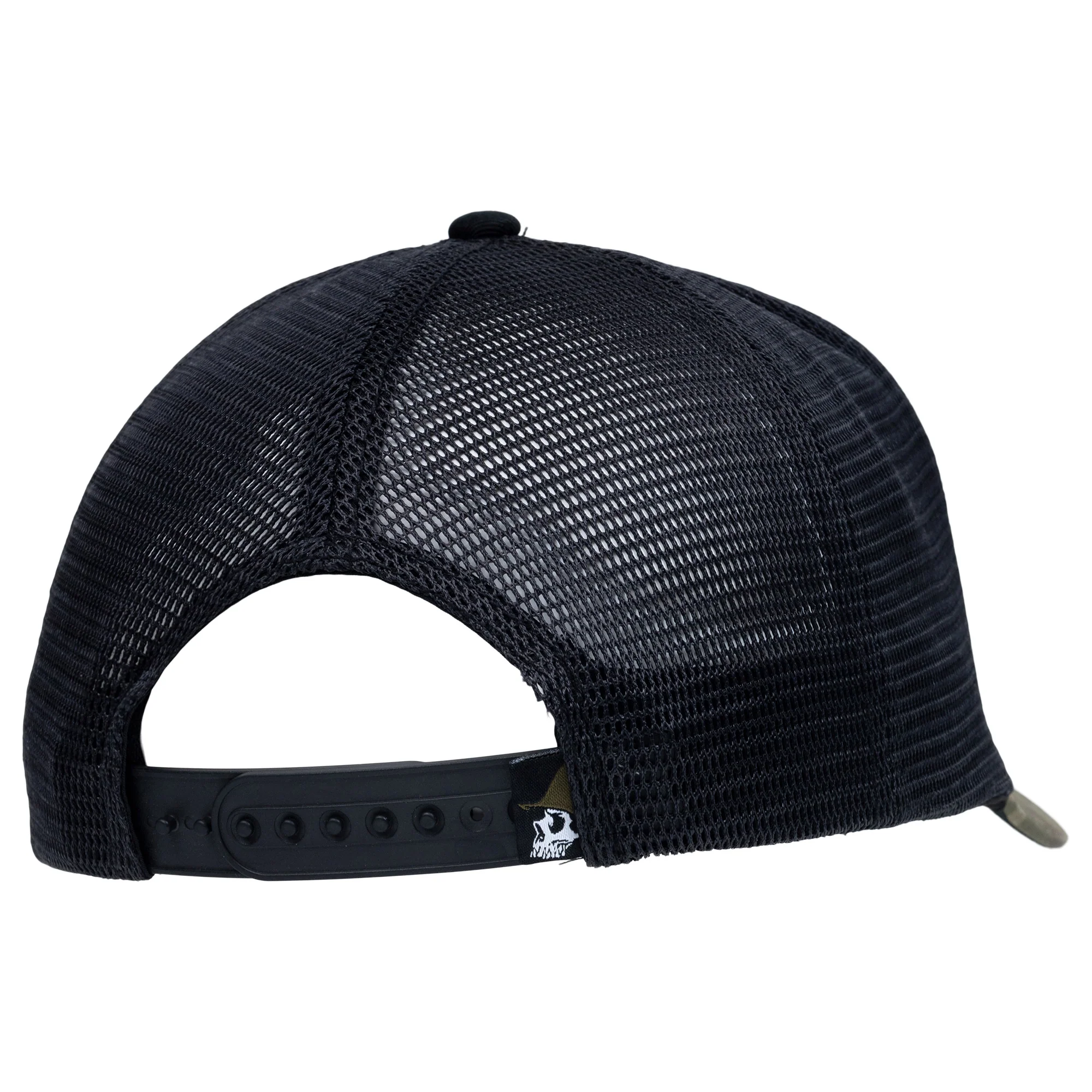 BANG BANG SNAPBACK HAT - Image 4