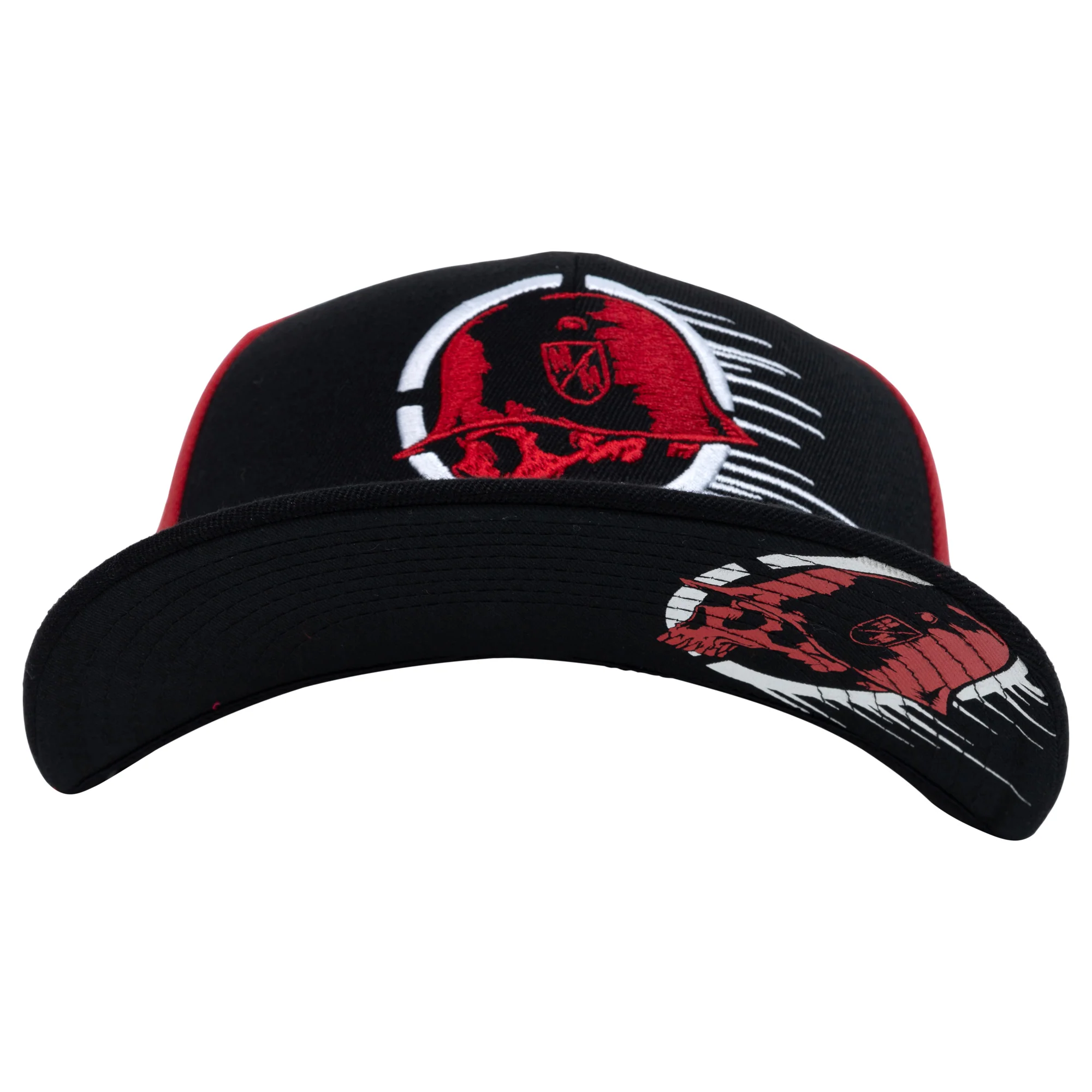 BEAM FLEX HAT - Image 3