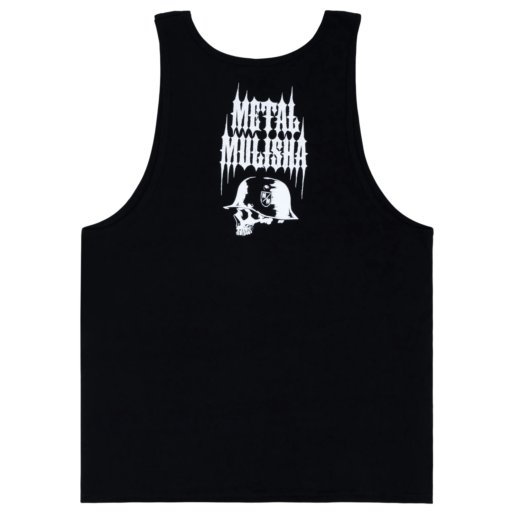 BELLY BURNER TANK - Image 2