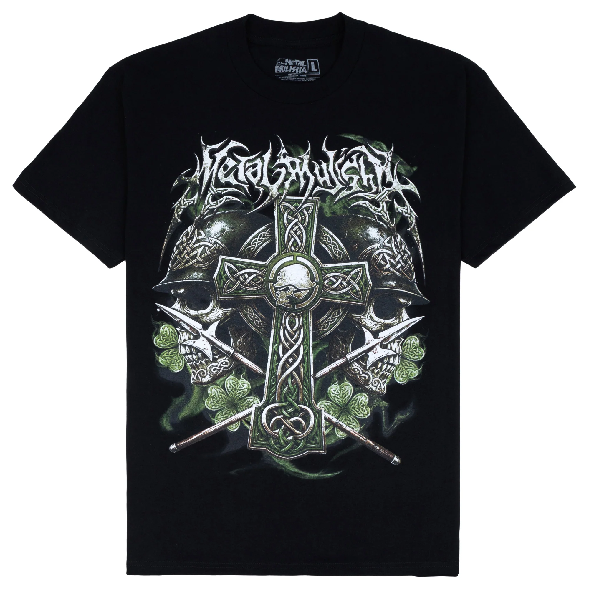 Discount Approved Sale Items