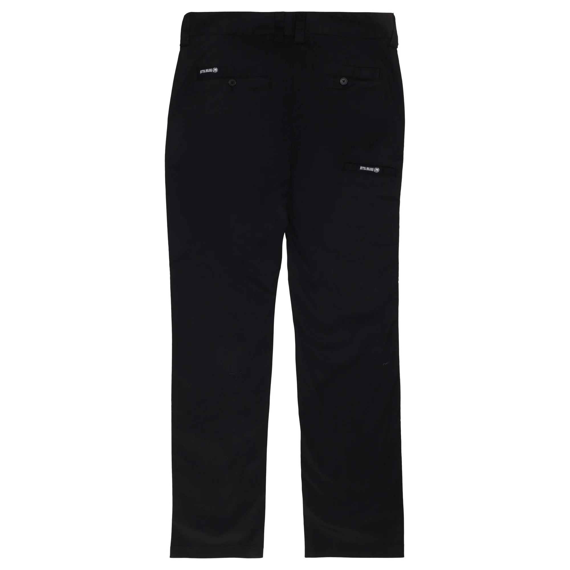 BUILT 2 PANTS - Image 2