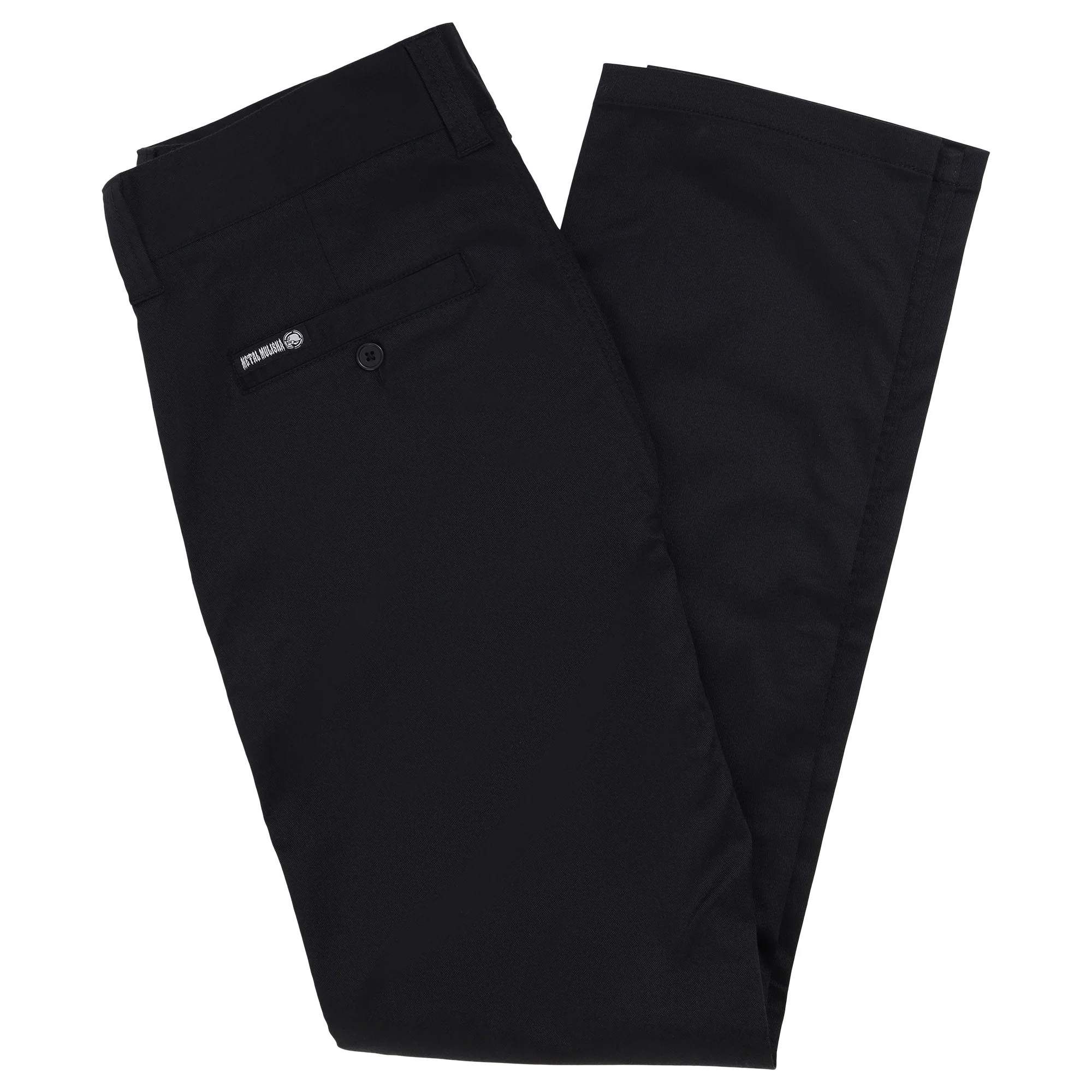 BUILT 2 PANTS - Image 4