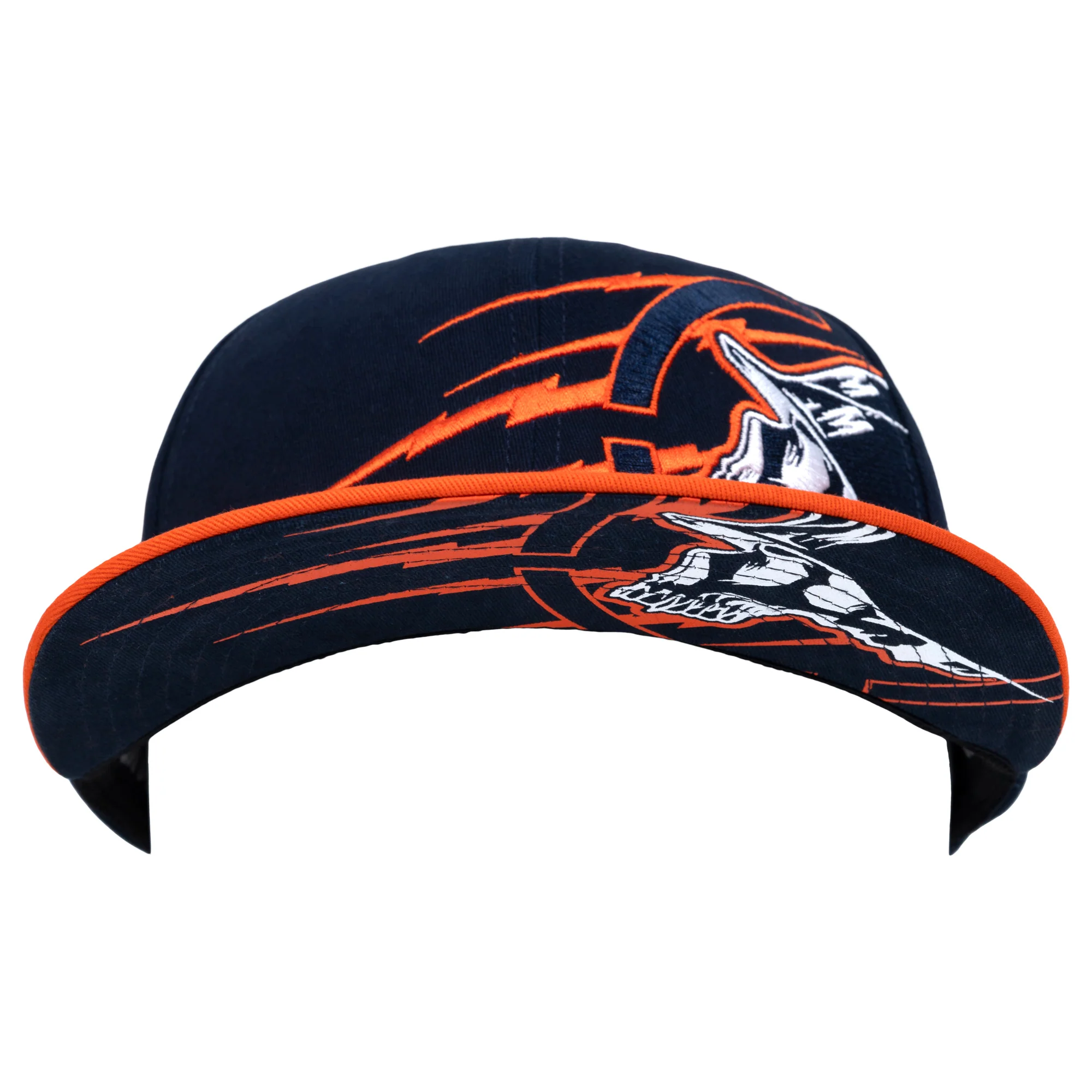 CHARGE FLEX HAT - Image 3
