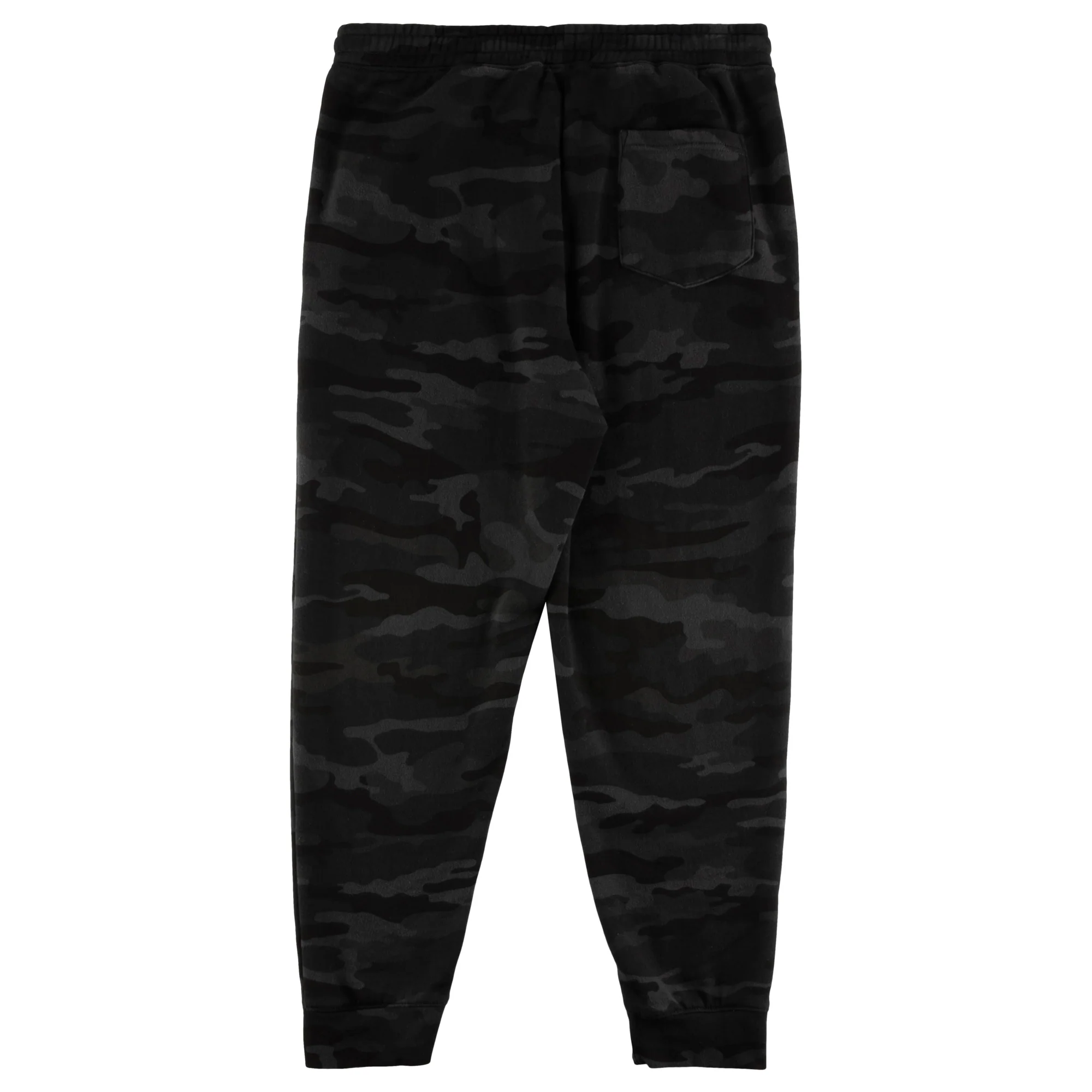 CHILLIN SWEATPANTS - Image 2