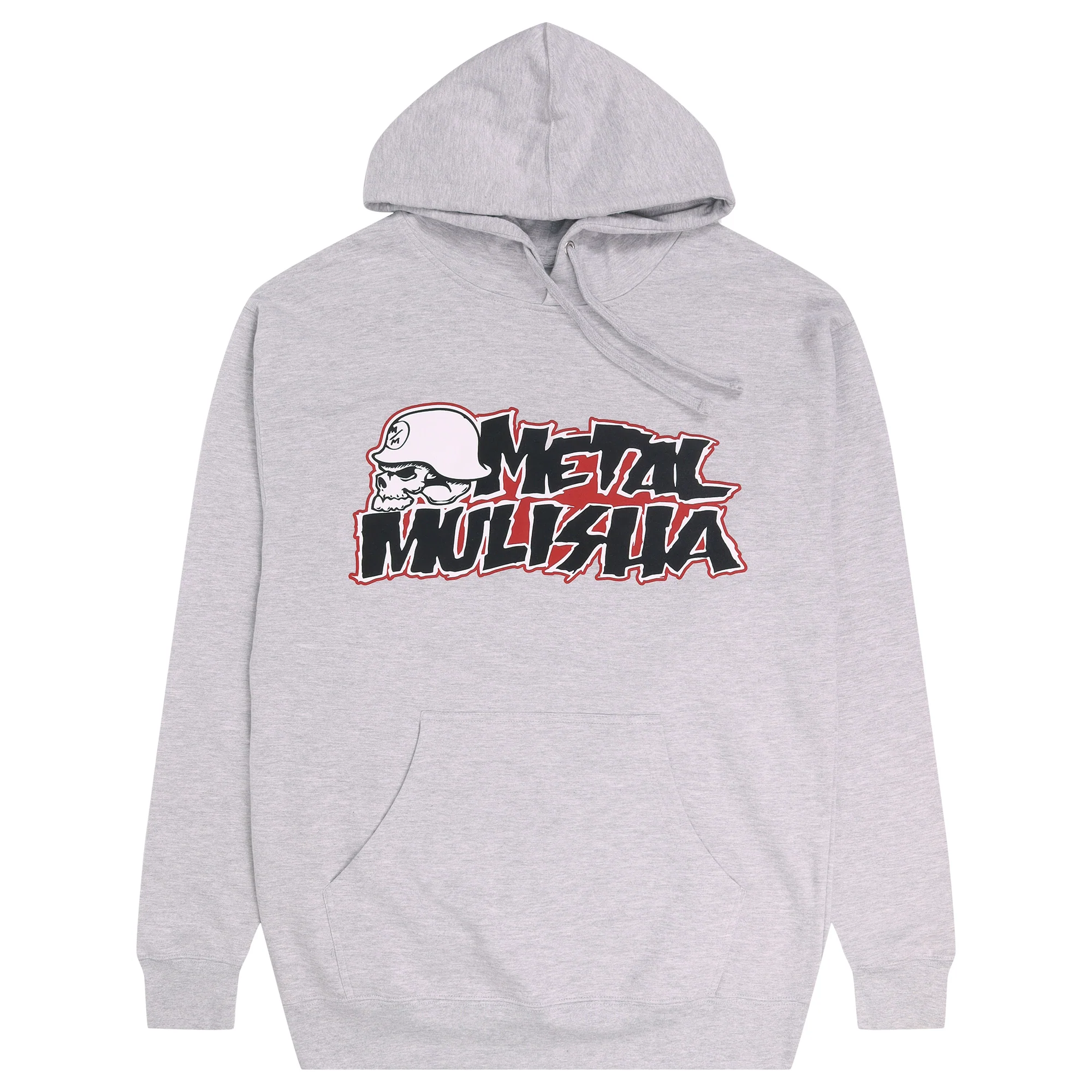 CORPO HOODIE