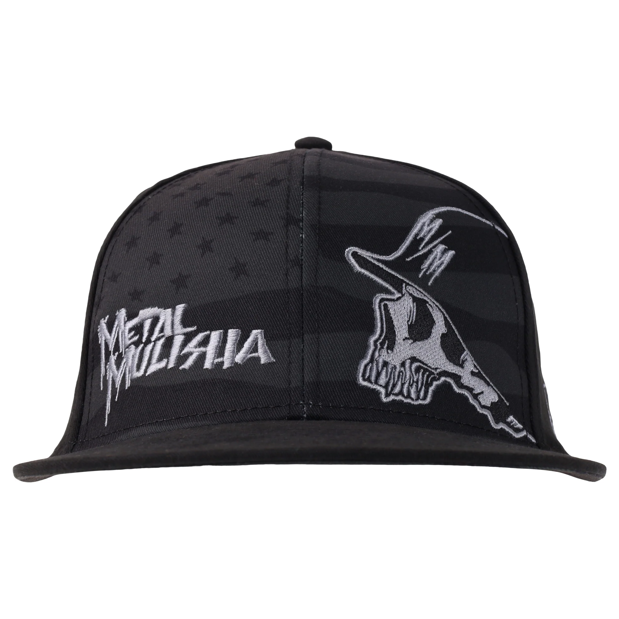 D-DAY FLEX HAT - Image 2