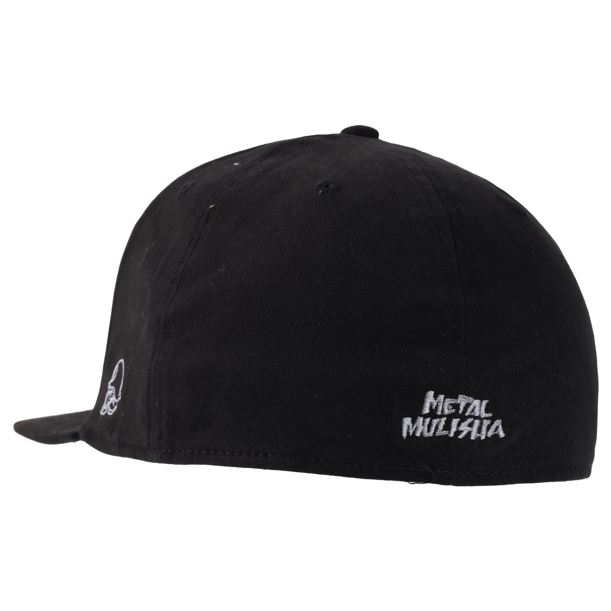 D-DAY FLEX HAT - Image 5
