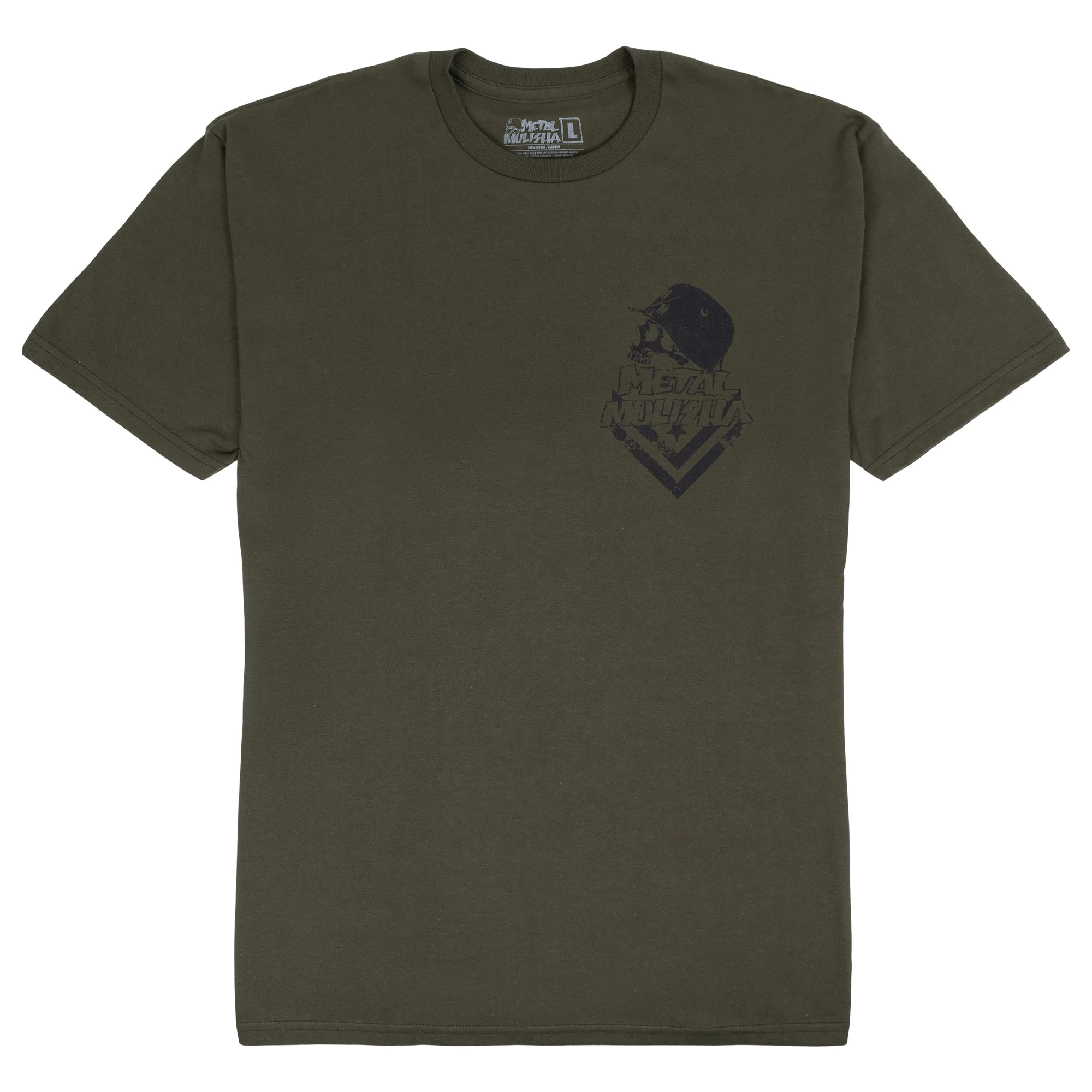 DUNGEON TEE - Image 2