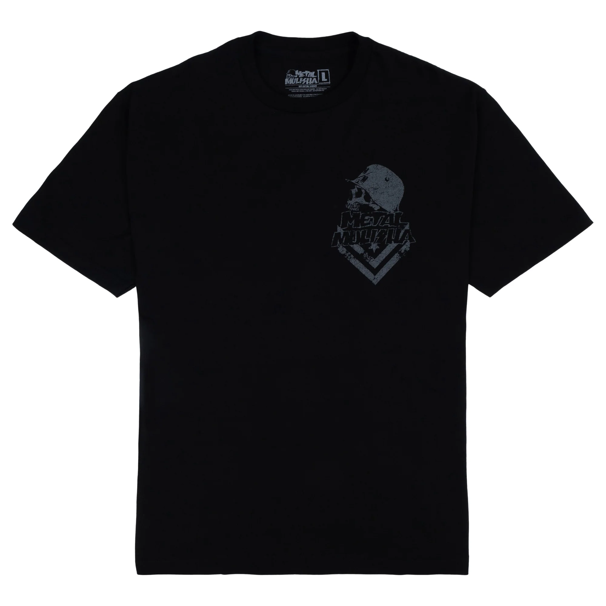 DUNGEON TEE - Image 2