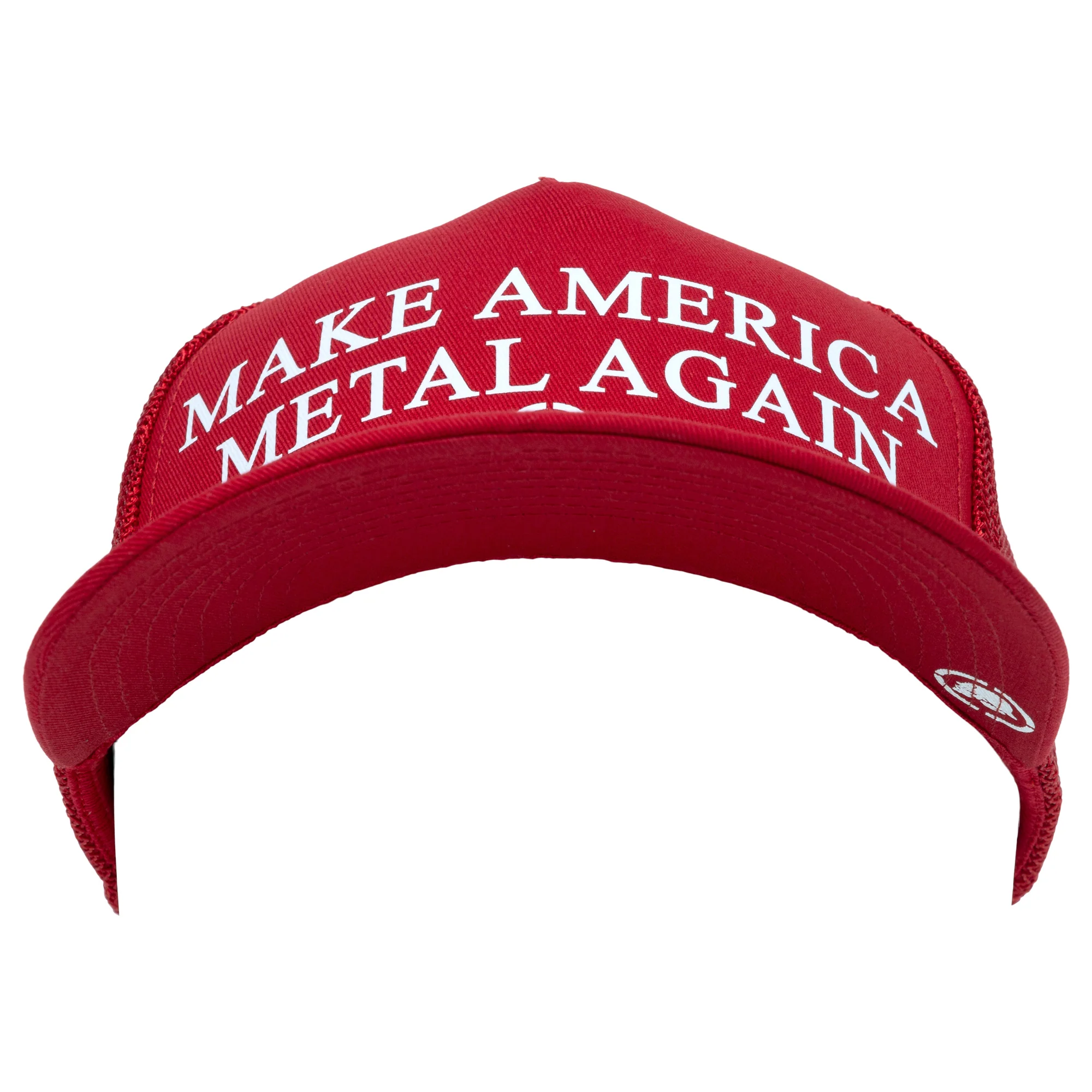 ELECTED SNAPBACK HAT - Image 5