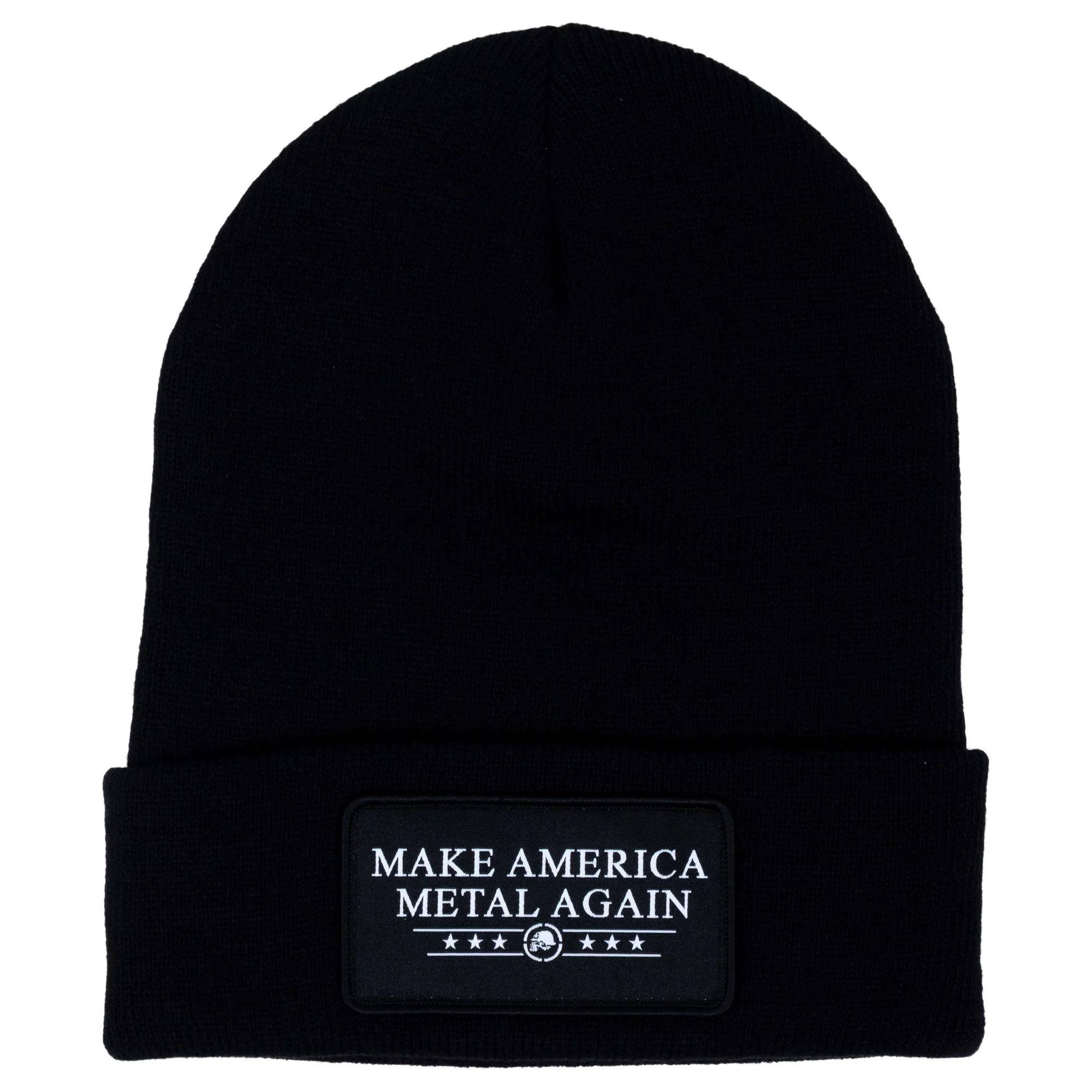 Mens Sale