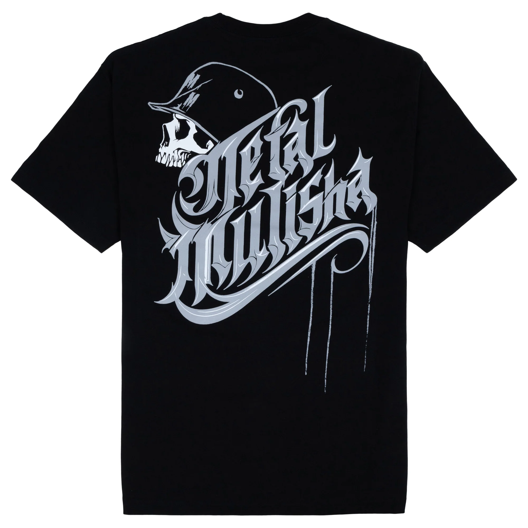 ENDURE TEE