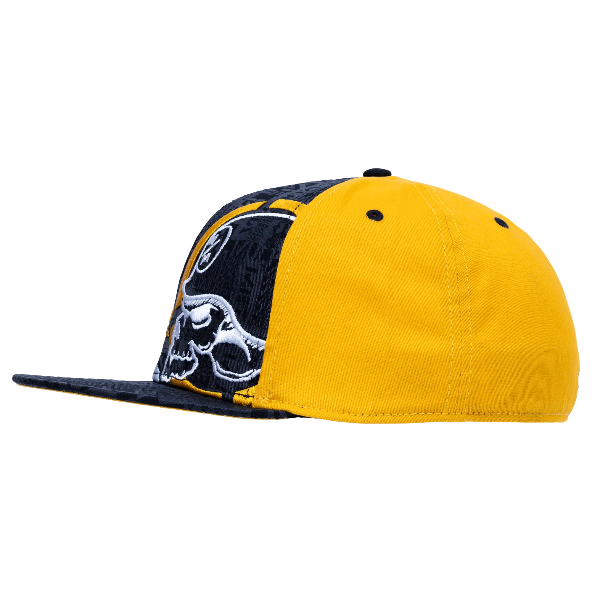 GHOST 2 FLEX HAT - Image 2