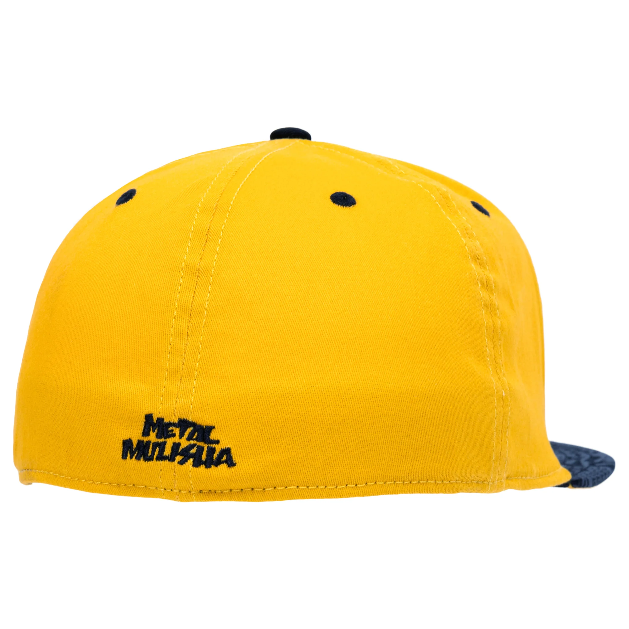 GHOST 2 FLEX HAT - Image 4