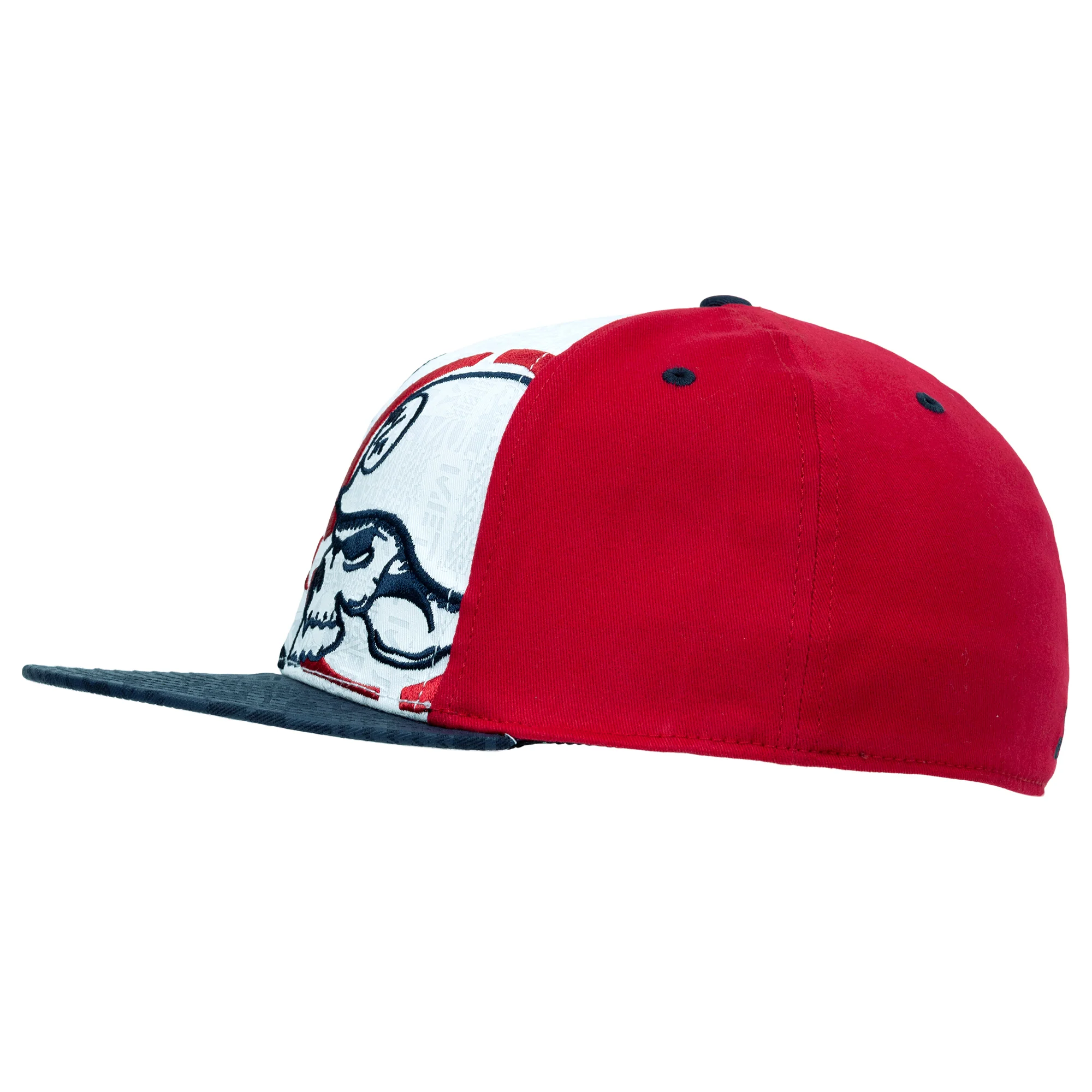 GHOST 2 FLEX HAT - Image 3
