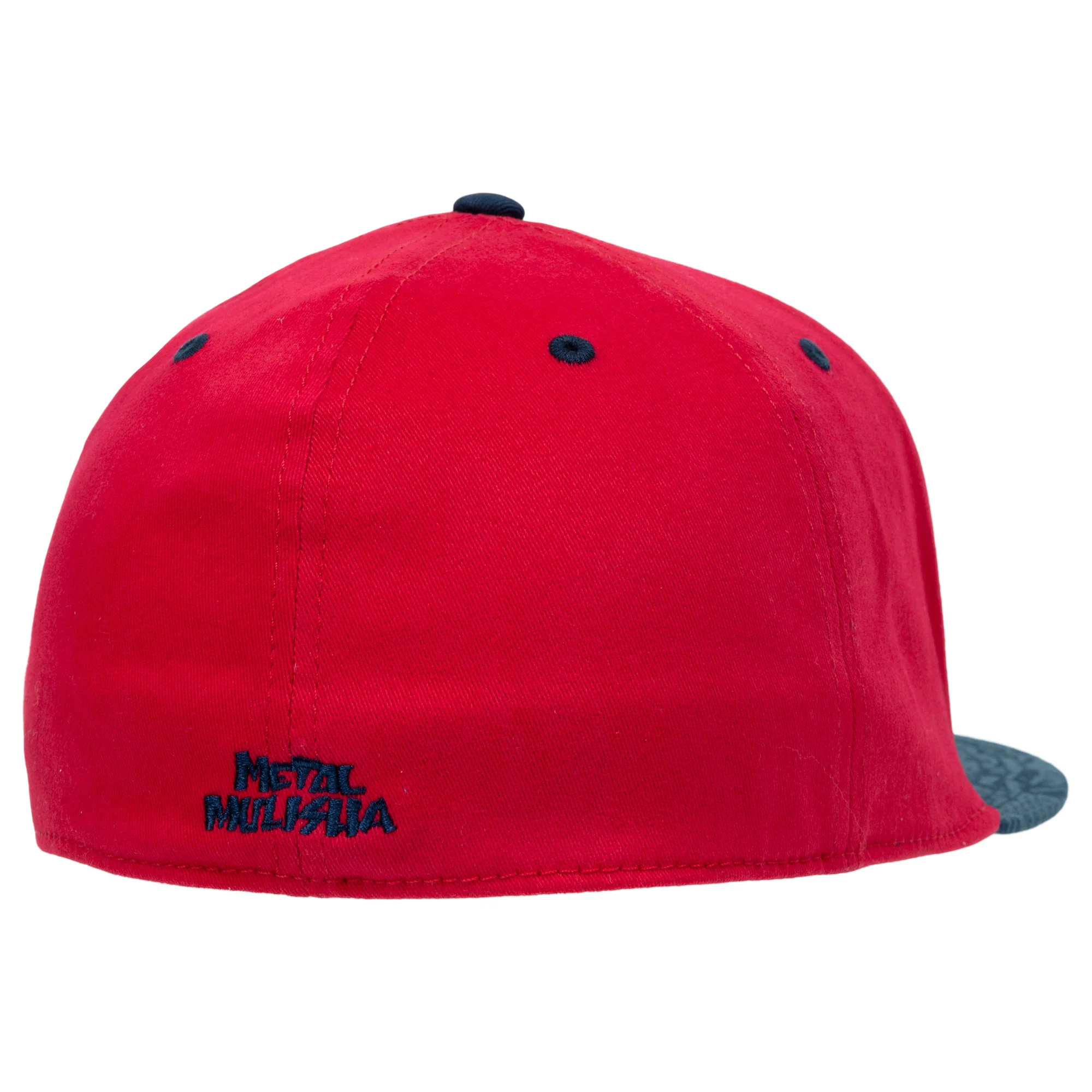 GHOST 2 FLEX HAT - Image 4