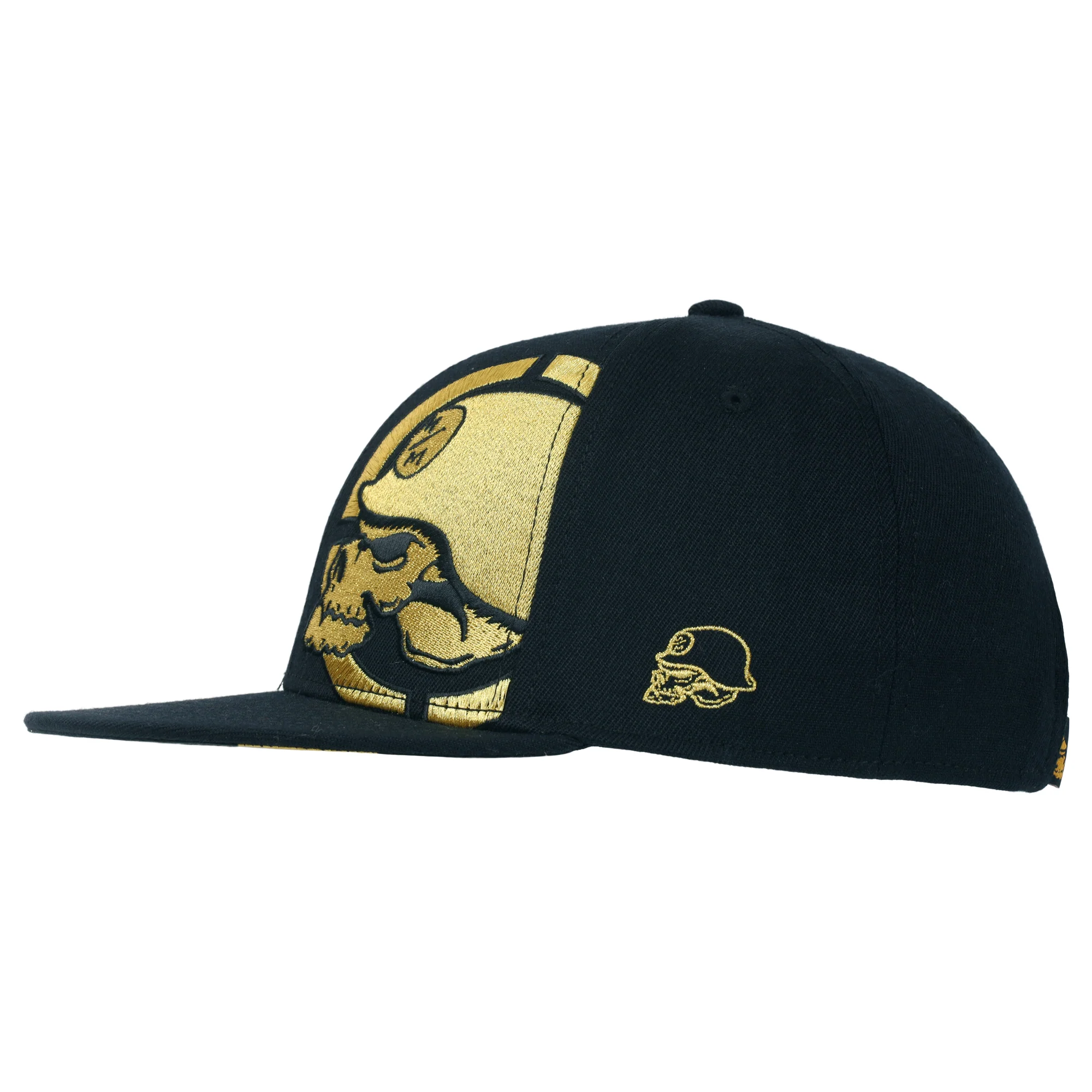 GOLDEN CHILD SNAPBACK - Image 5