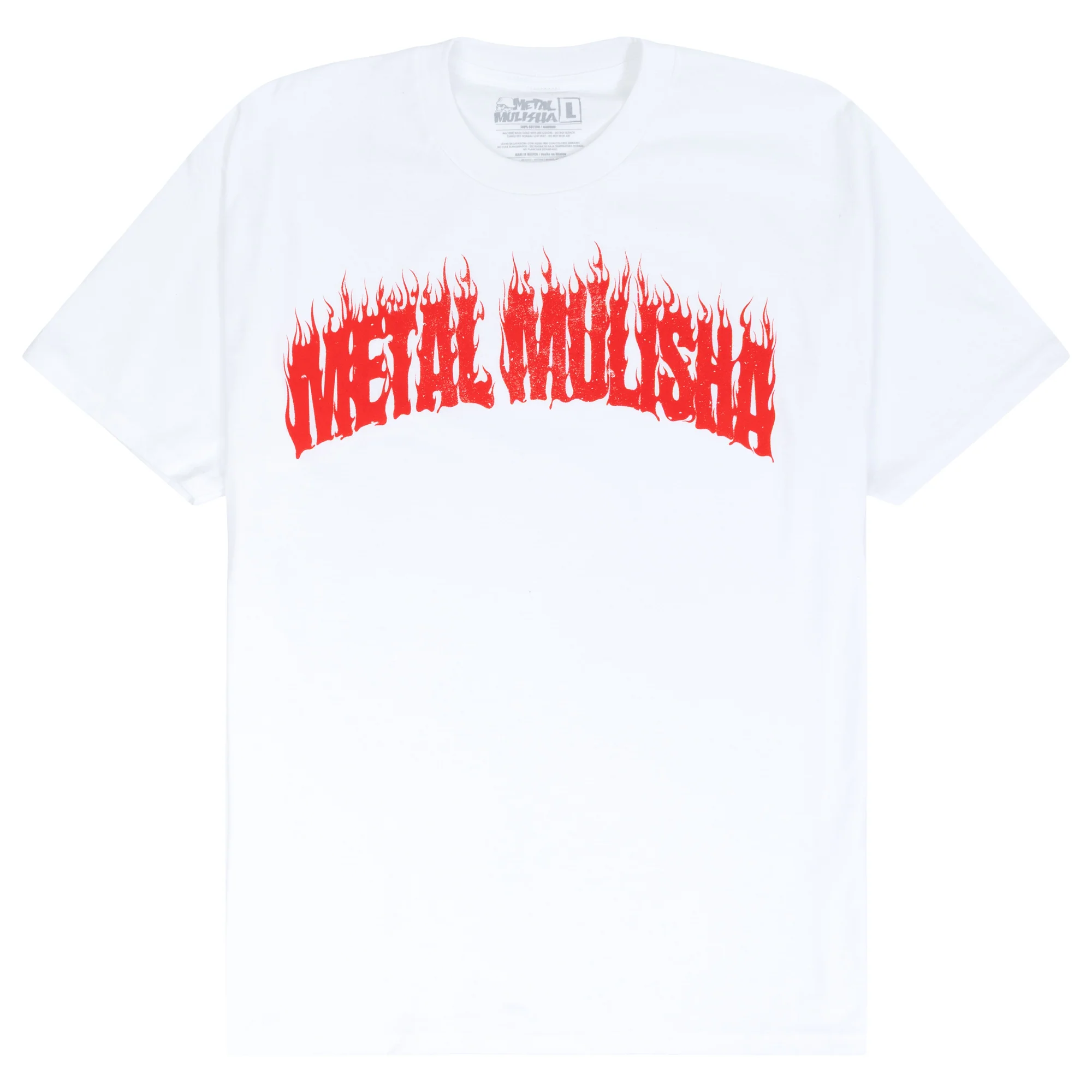 IGNITION TEE