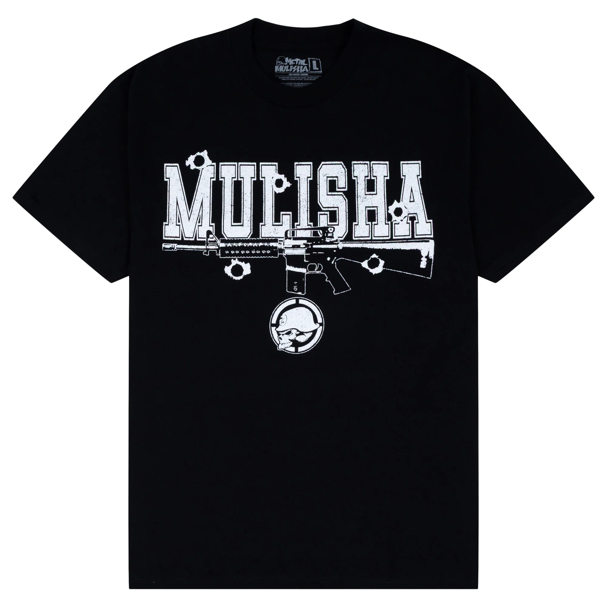 KILLSHOT TEE