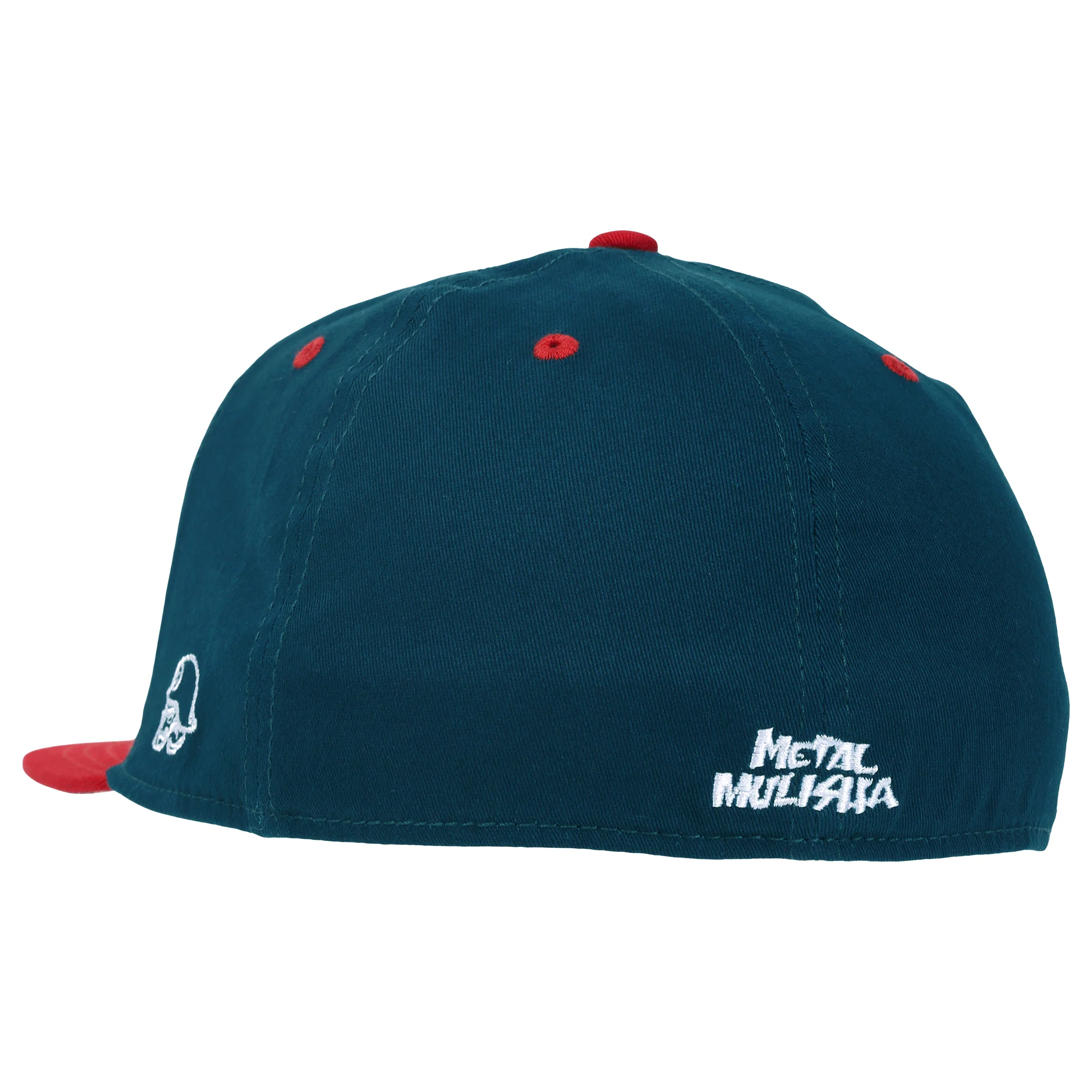 LIBERTY FLEX HAT - Image 4