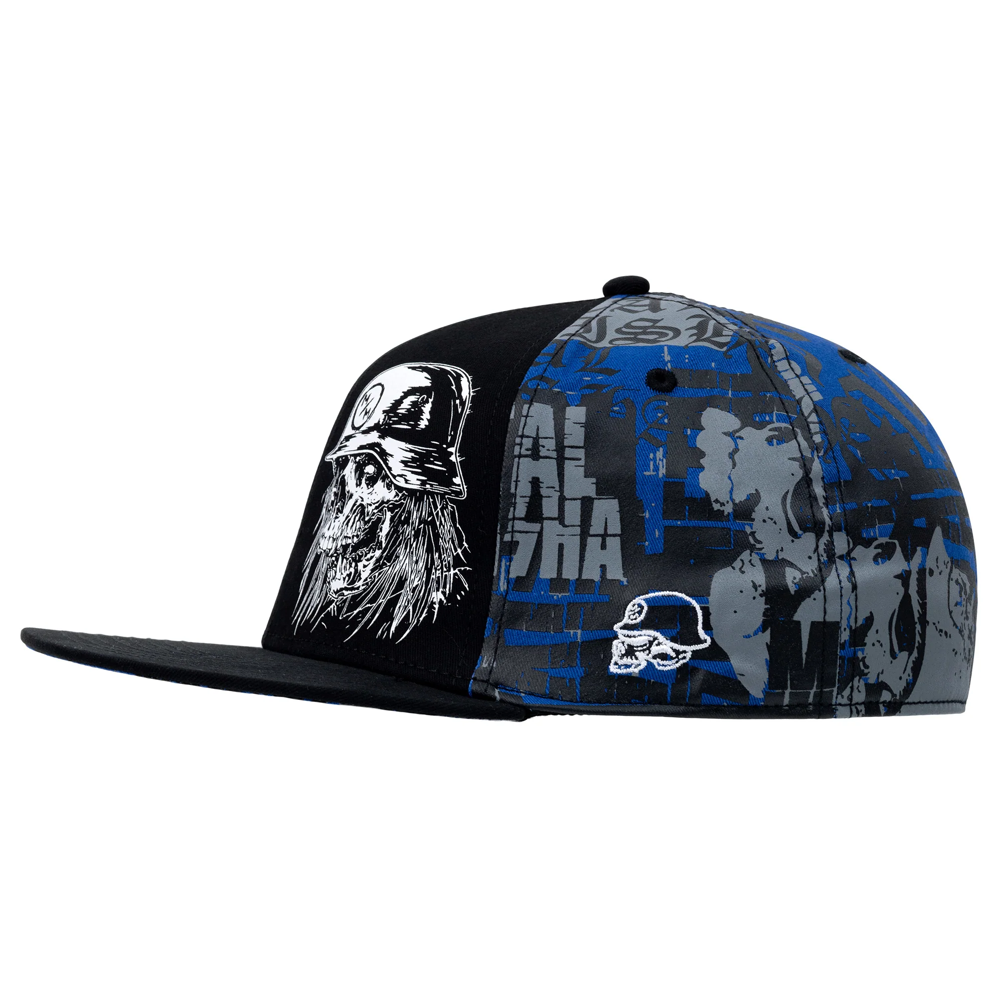 MAYHEM FLEX HAT - Image 5