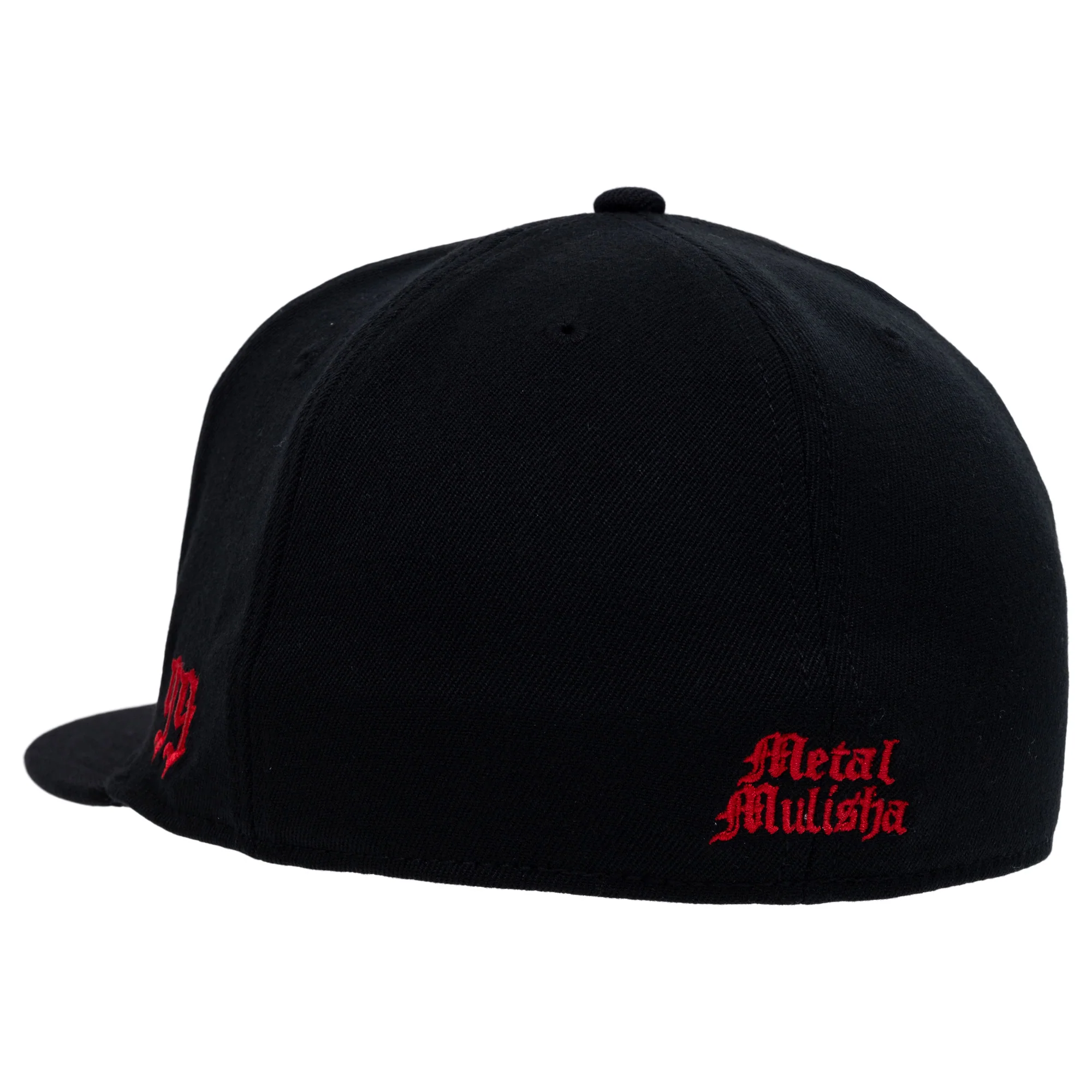 MIND FLEX HAT - Image 3