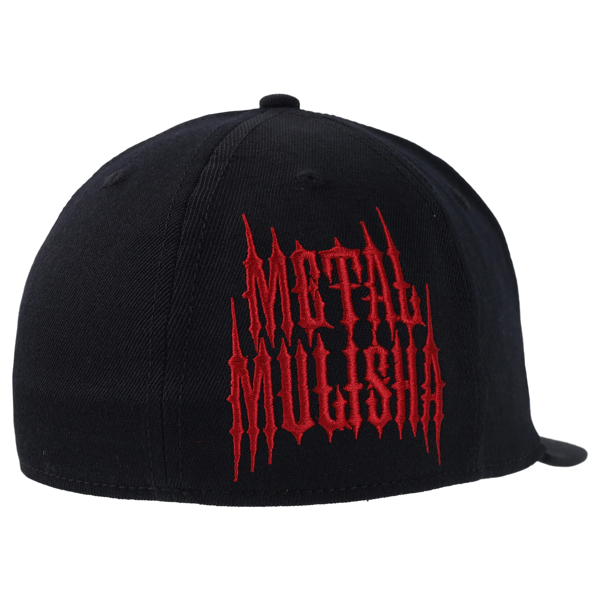 MOBBER FLEX HAT - Image 3