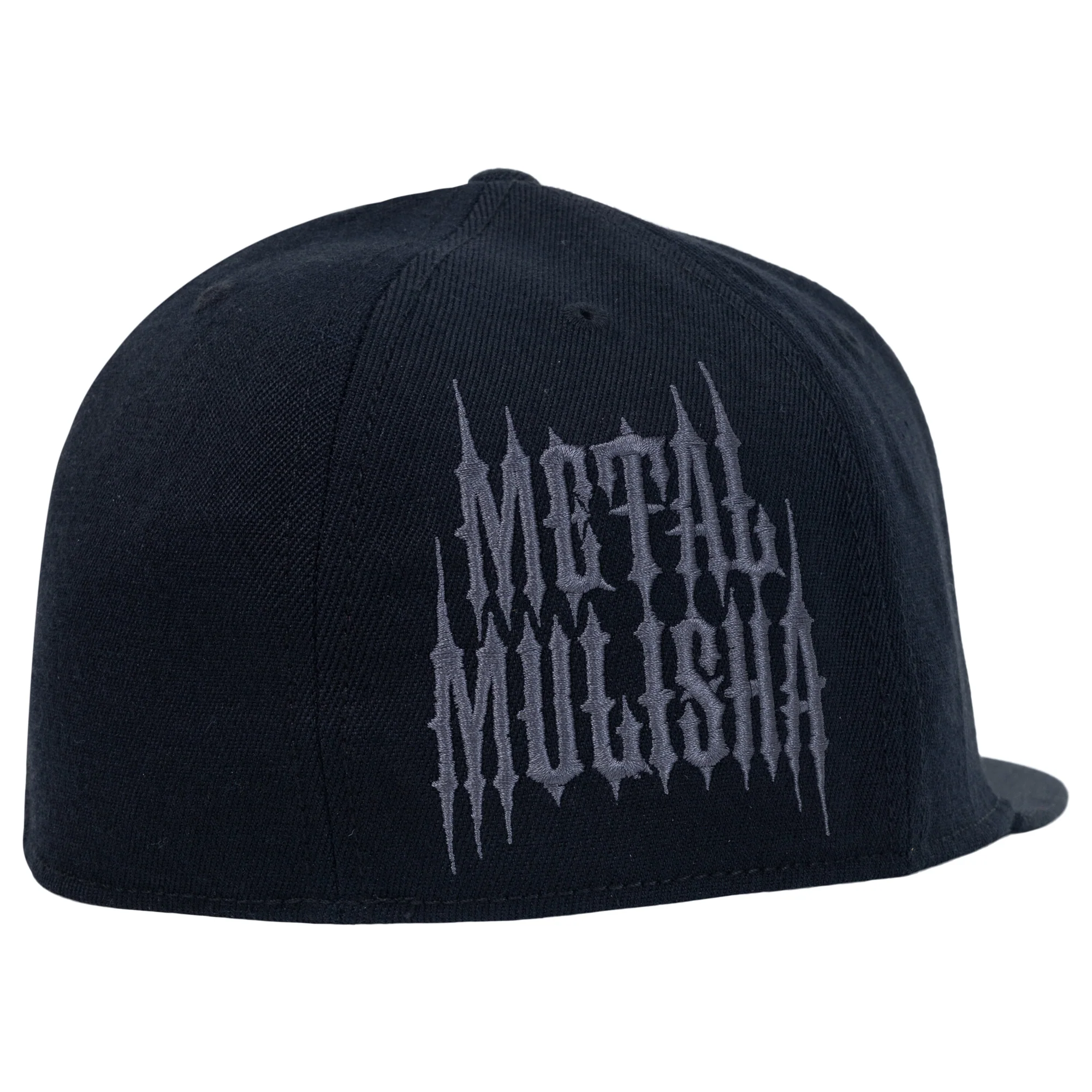 MOBBER FLEX HAT - Image 2