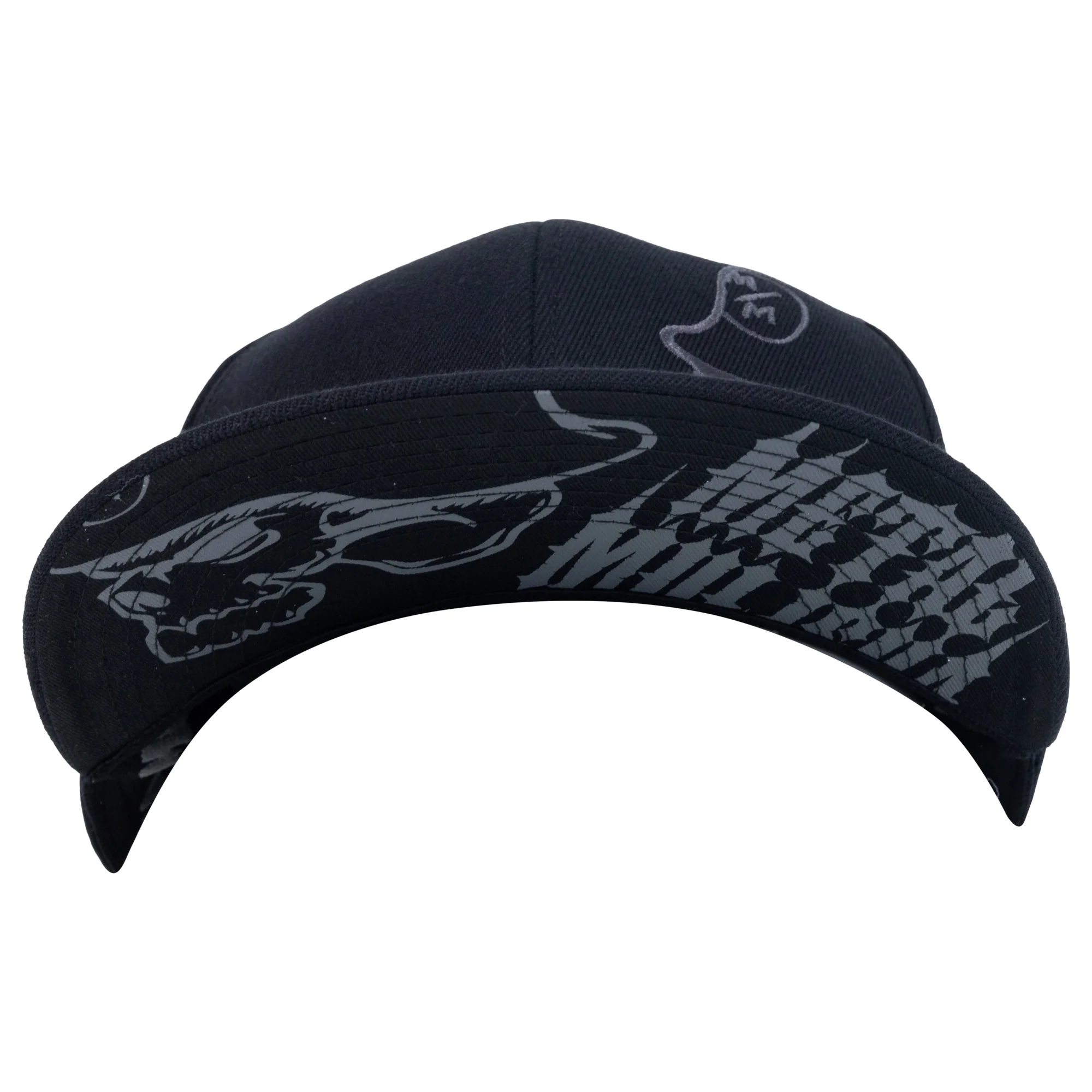 MOBBER FLEX HAT - Image 3