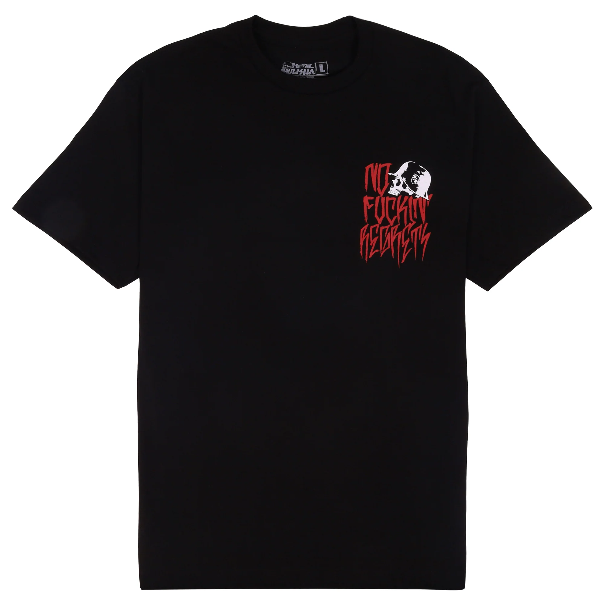 NFR TEE - Image 2