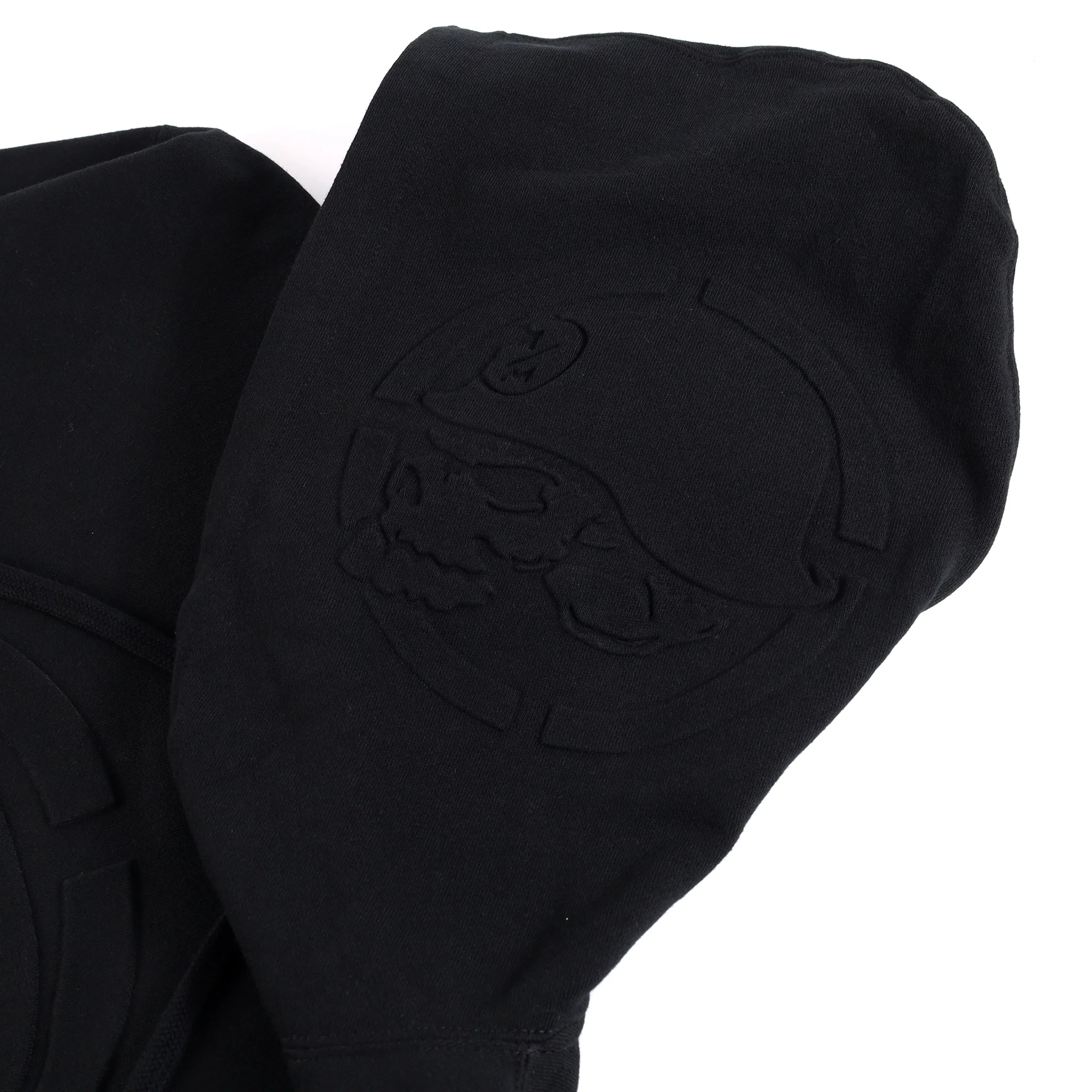 POSTED HOODIE - Image 6