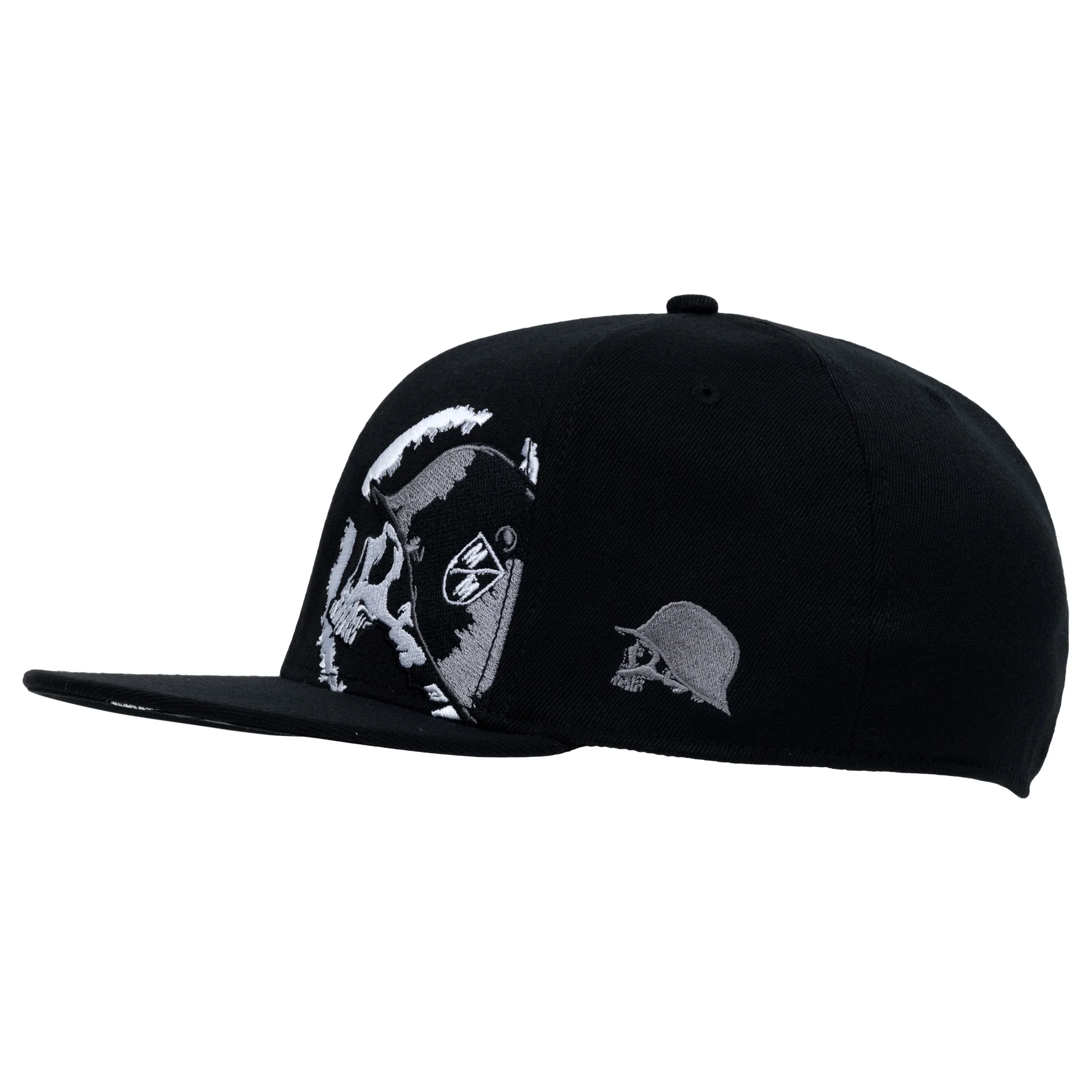 RAPID FLEX HAT - Image 2