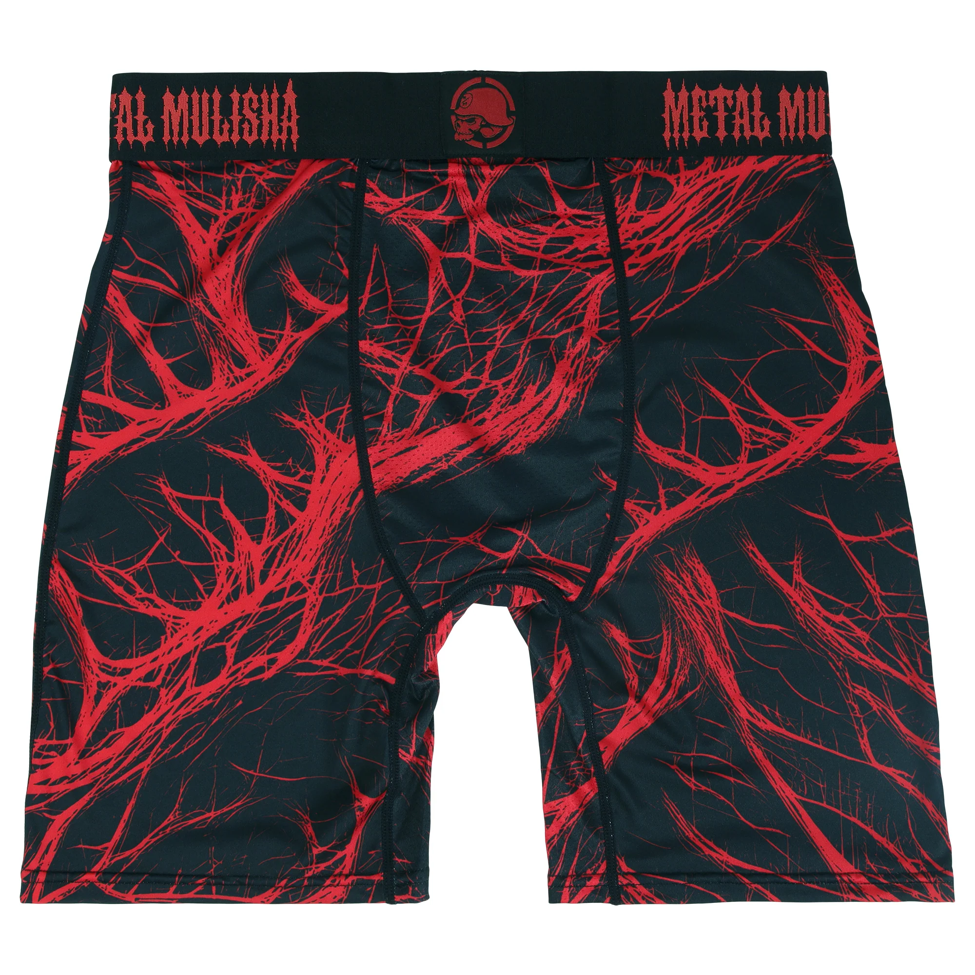 ROOTED BOXERS - Image 4