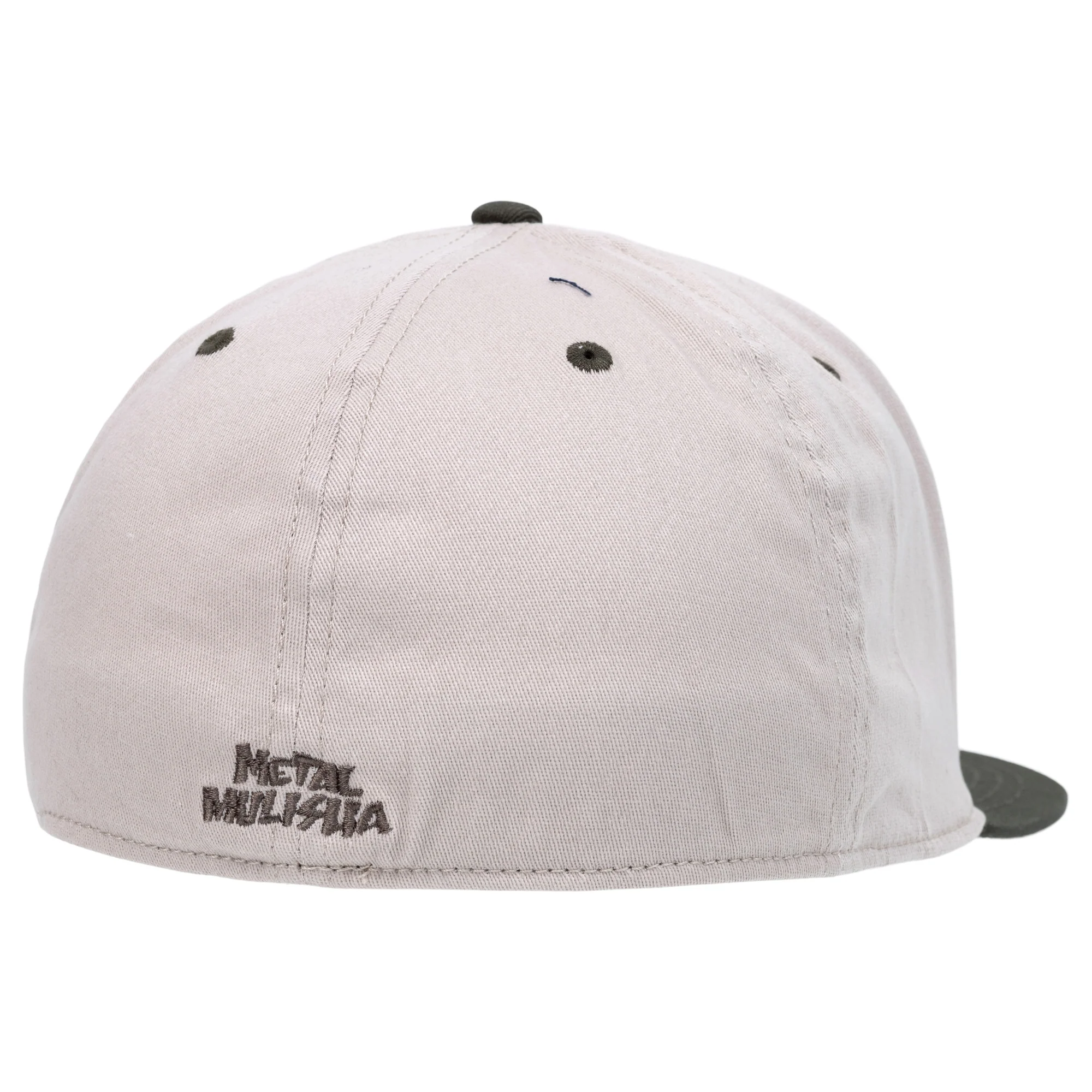 SKETCHED FLEX HAT - Image 4