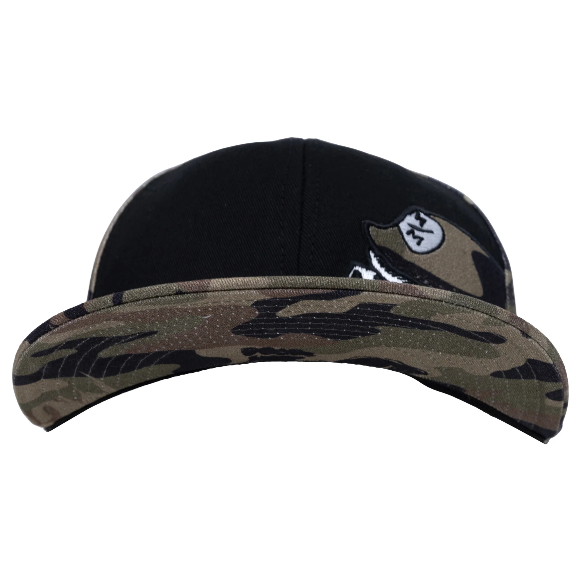 SKY HIGH FLEX HAT - Image 3