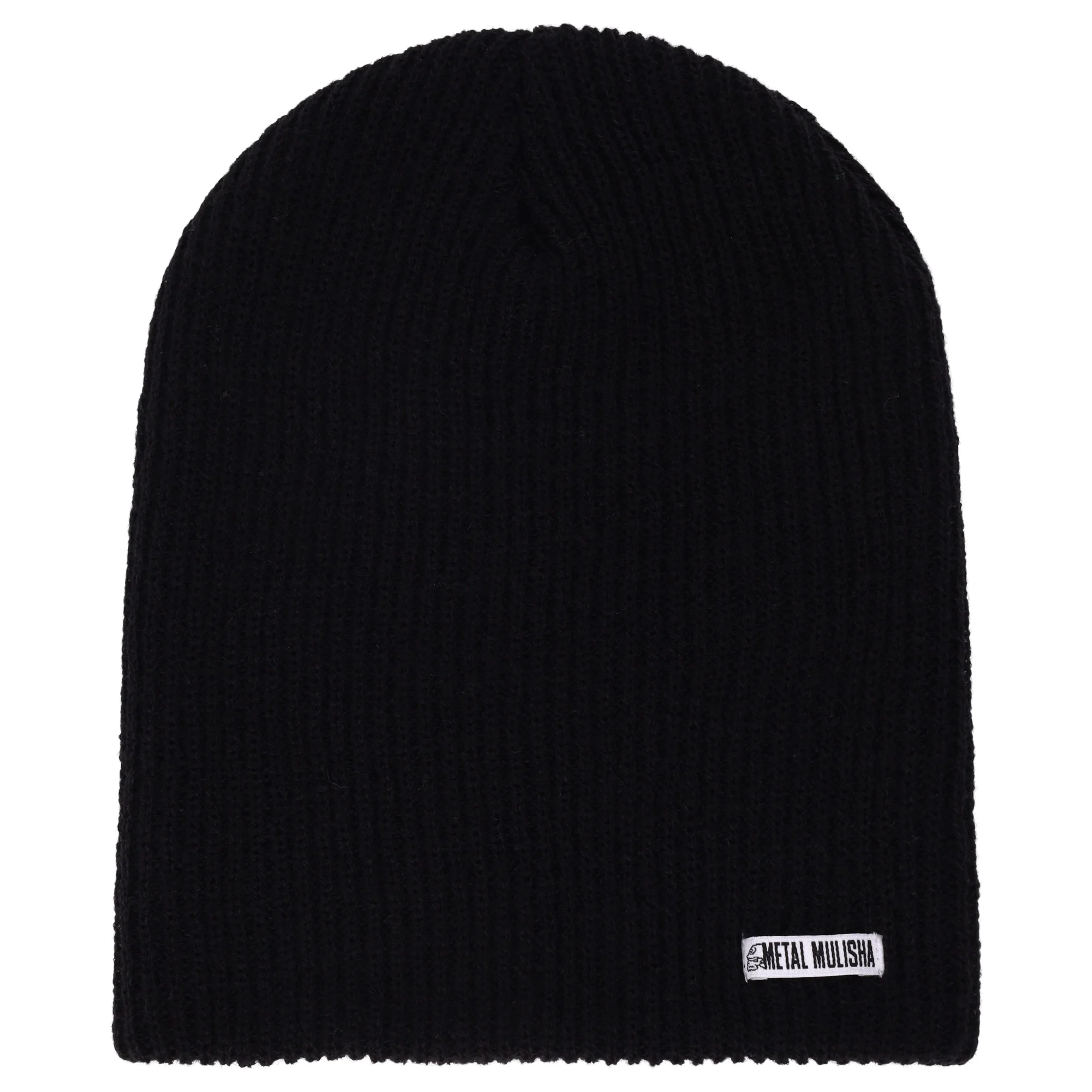 STANDARD BEANIE