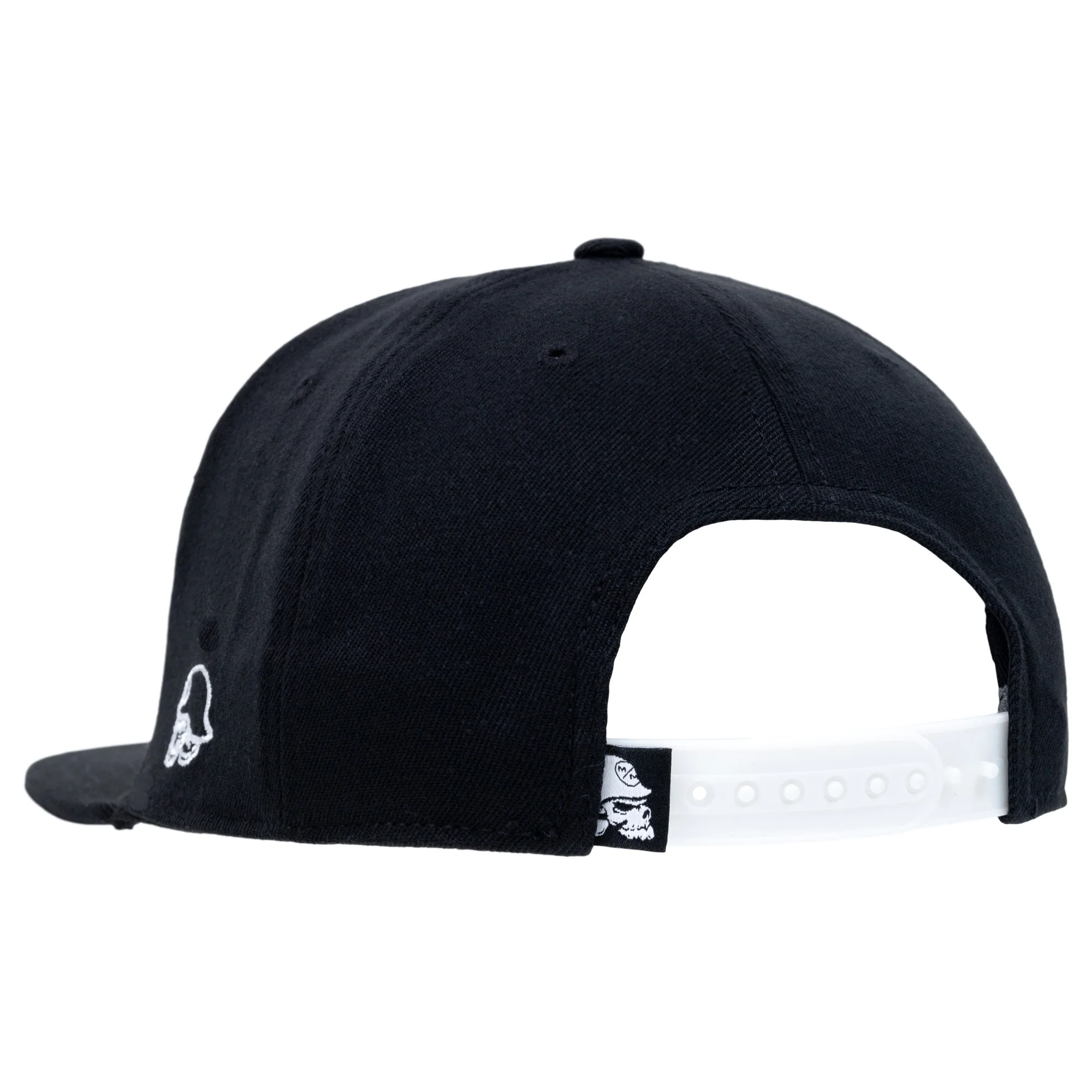 STAPLE SNAPBACK HAT - Image 5