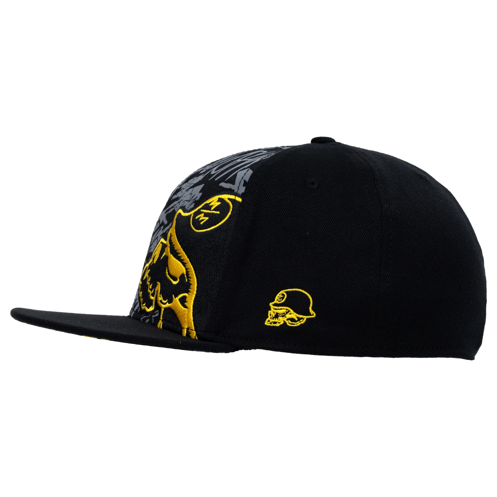 UNFAIR FLEX HAT - Image 2