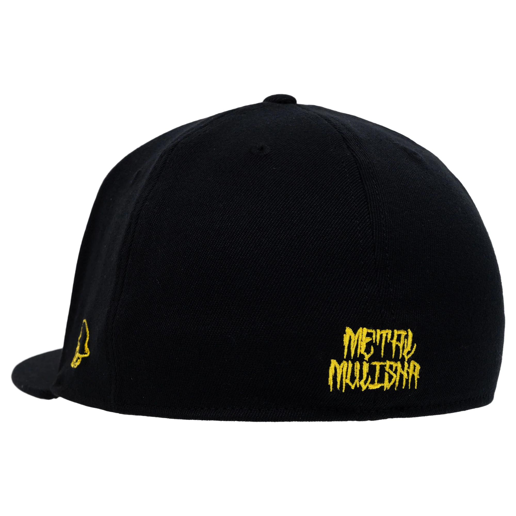 UNFAIR FLEX HAT - Image 4