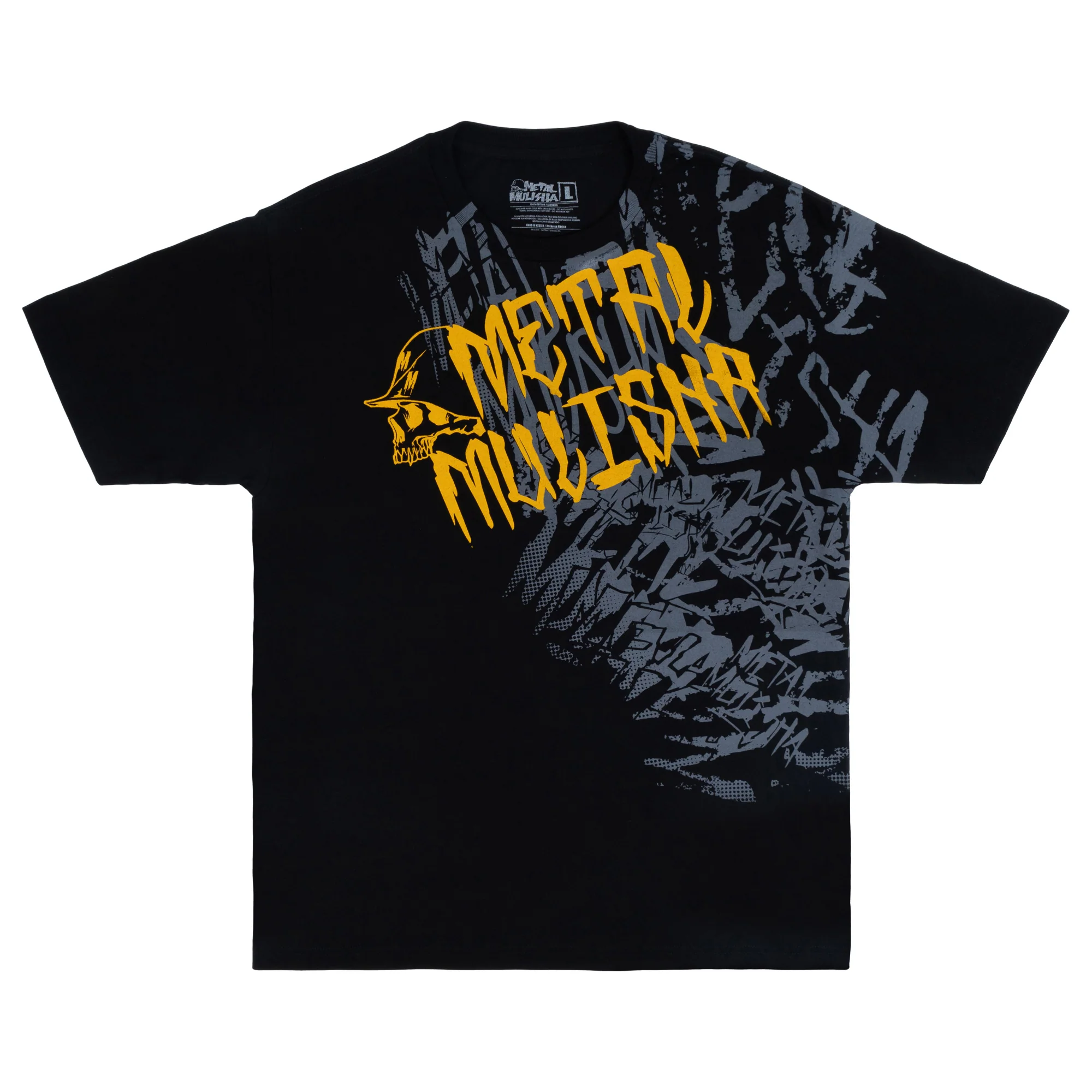 UNFAIR TEE - Image 2