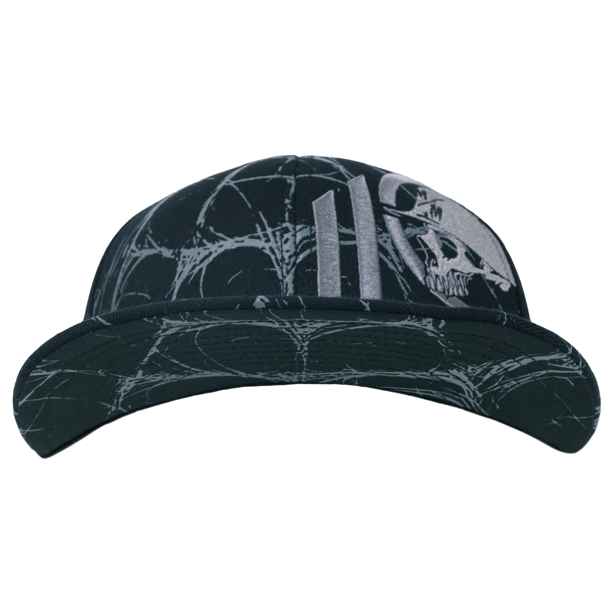 WEBBED FLEX HAT - Image 2