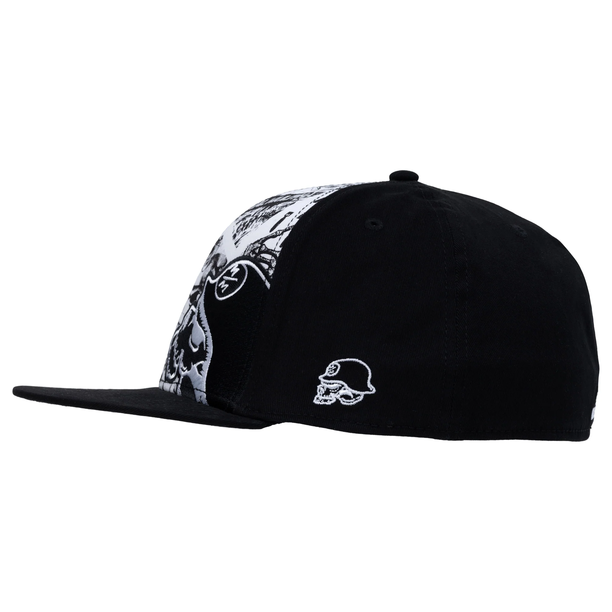 WERK FLEX HAT - Image 2