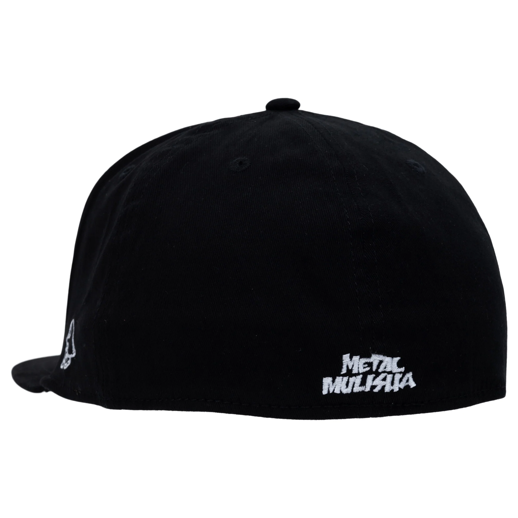 WERK FLEX HAT - Image 4