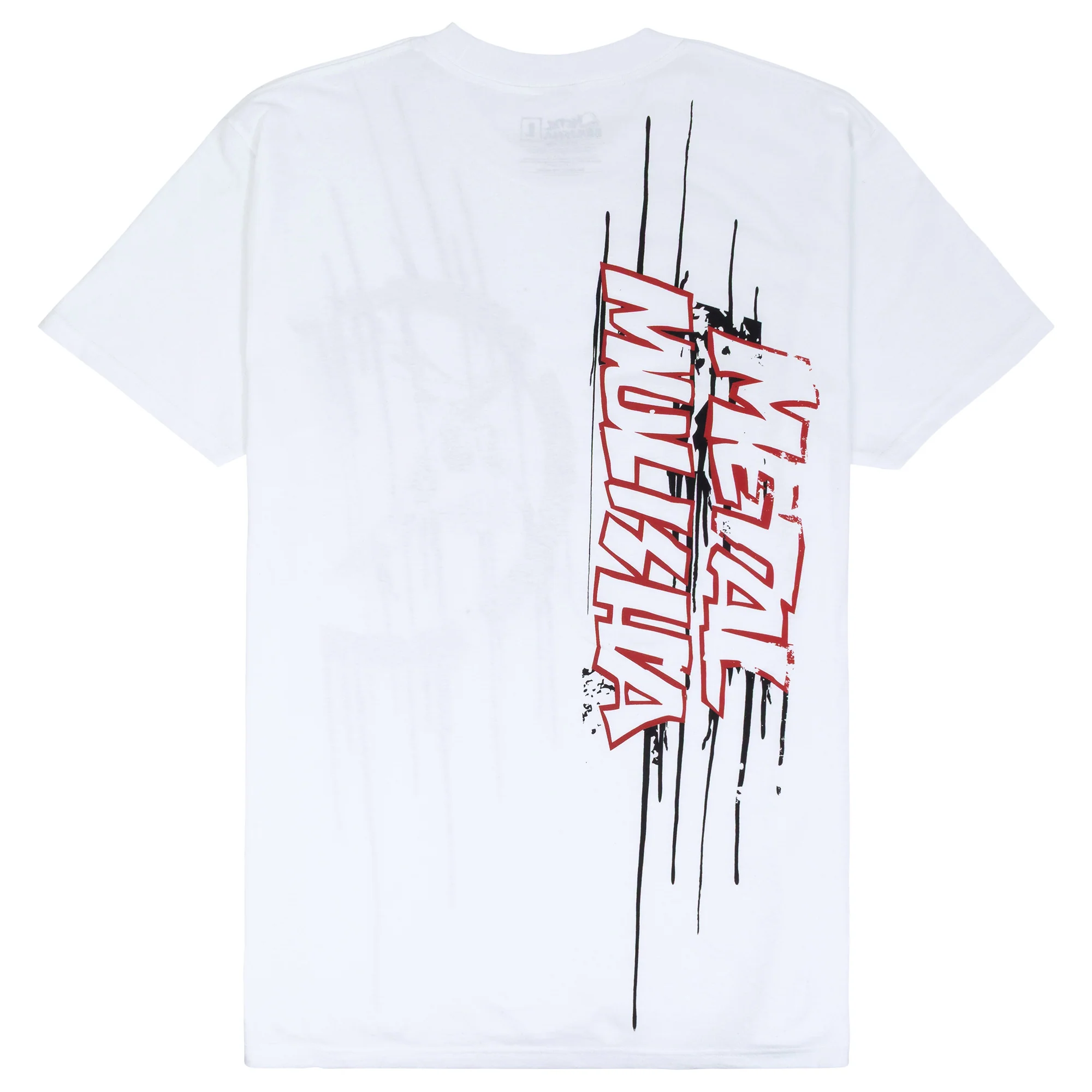 YUCK TEE - Image 2